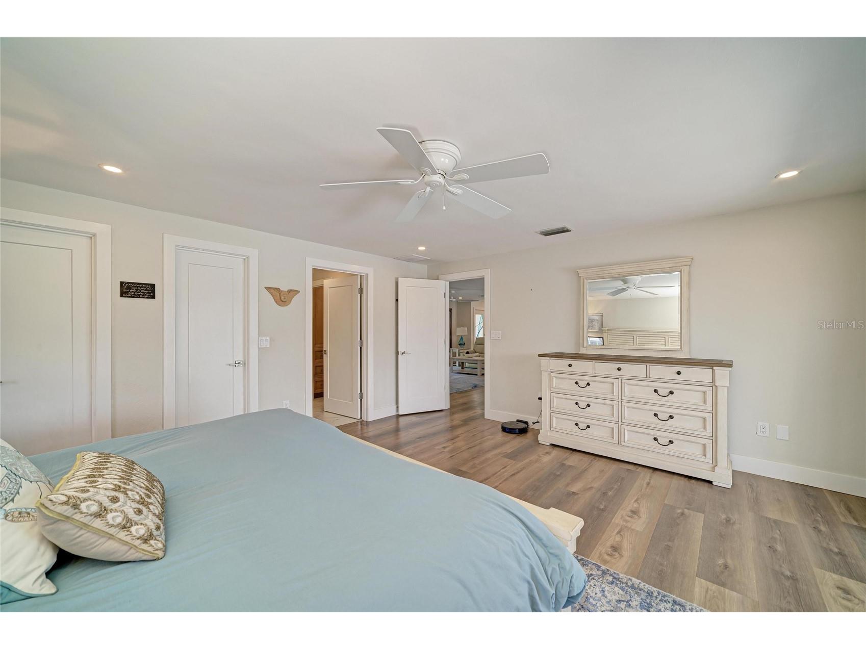 602 Via Tunis Punta Gorda FL 33950 C7528108 image31