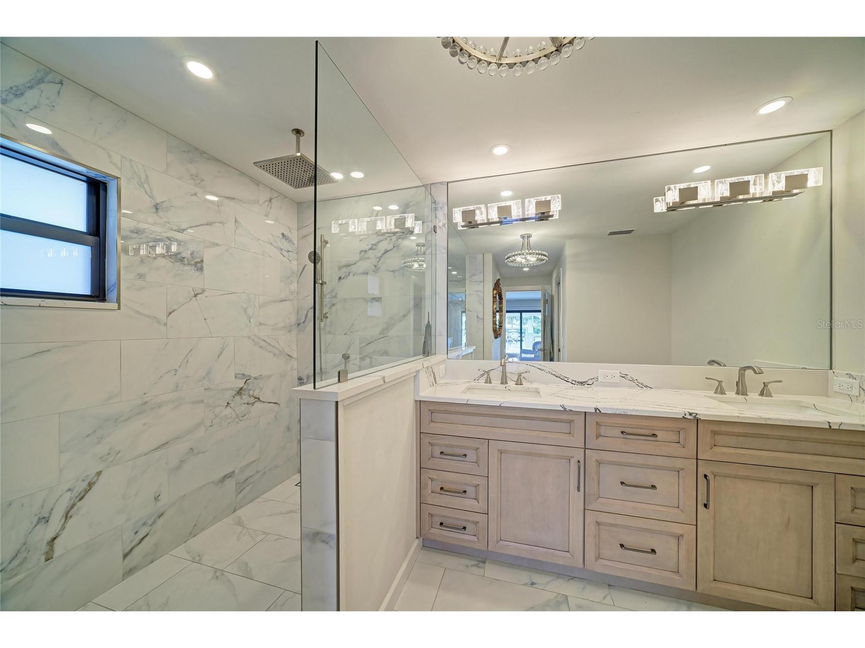 602 Via Tunis Punta Gorda FL 33950 C7528108 image32