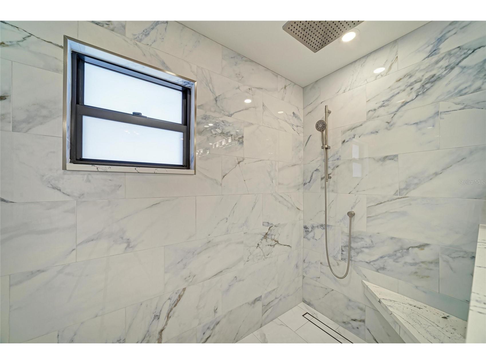 602 Via Tunis Punta Gorda FL 33950 C7528108 image33