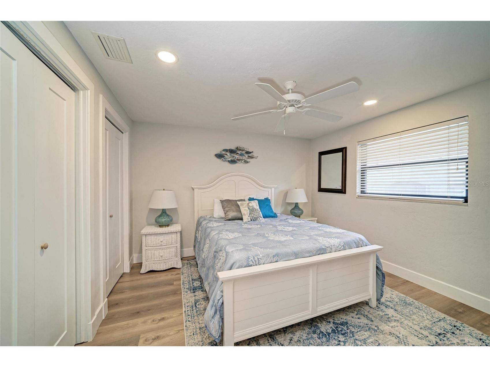 602 Via Tunis Punta Gorda FL 33950 C7528108 image34