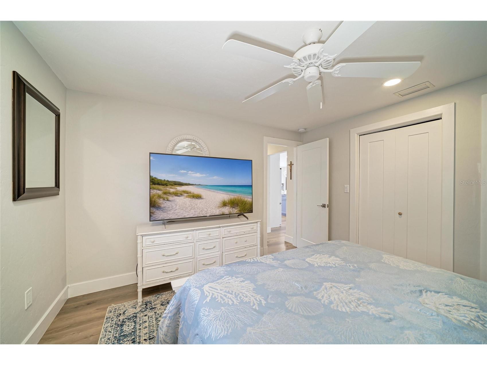 602 Via Tunis Punta Gorda FL 33950 C7528108 image35