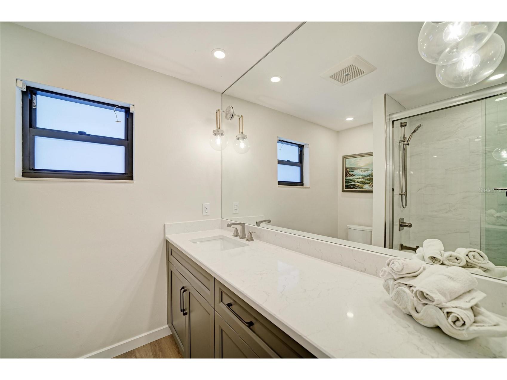 602 Via Tunis Punta Gorda FL 33950 C7528108 image36