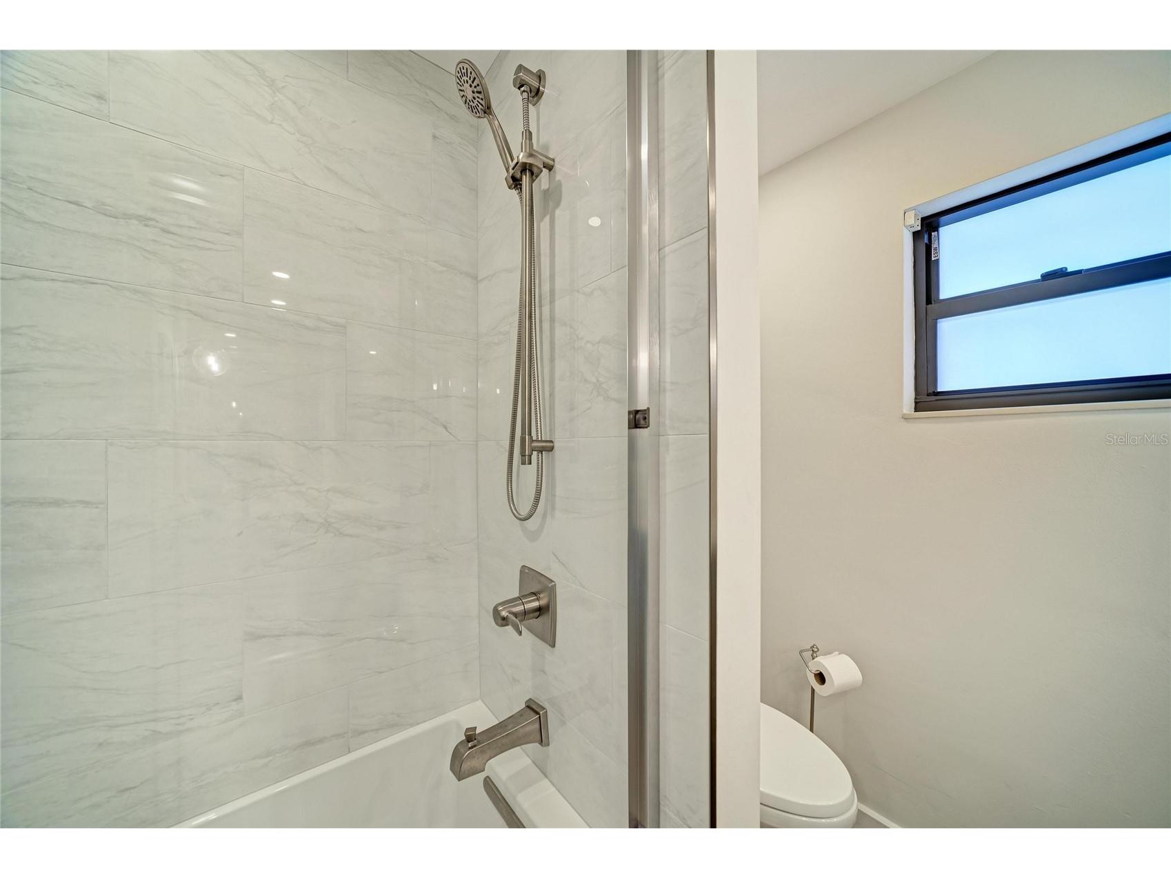 602 Via Tunis Punta Gorda FL 33950 C7528108 image37