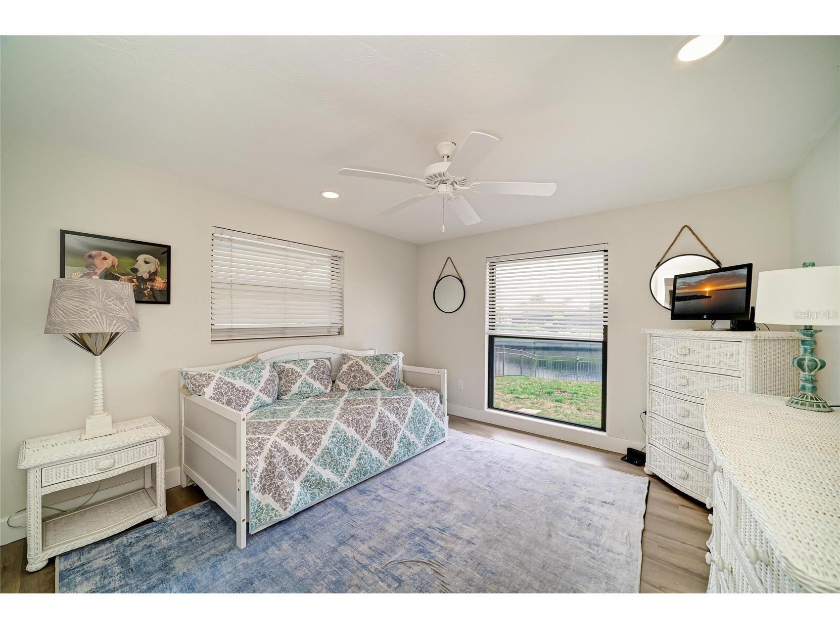 602 Via Tunis Punta Gorda FL 33950 C7528108 image38
