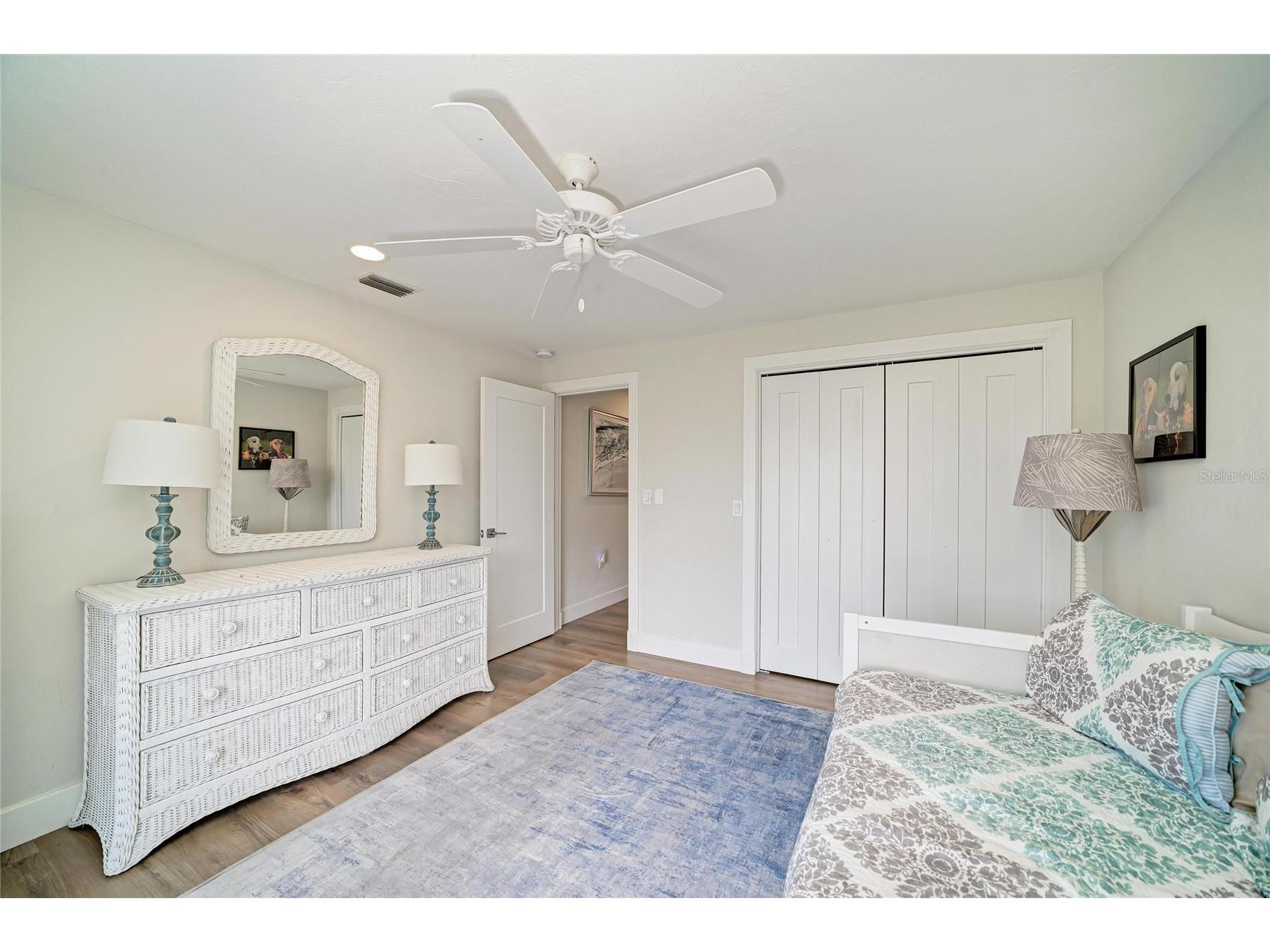 602 Via Tunis Punta Gorda FL 33950 C7528108 image39