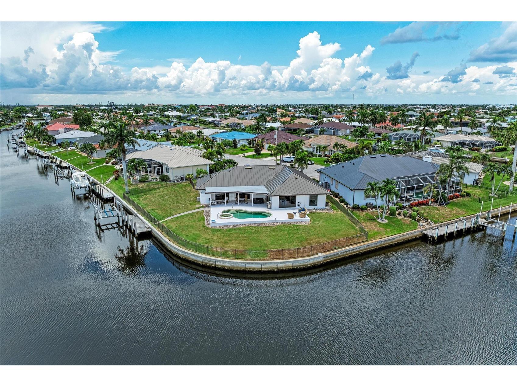 602 Via Tunis Punta Gorda FL 33950 C7528108 image4