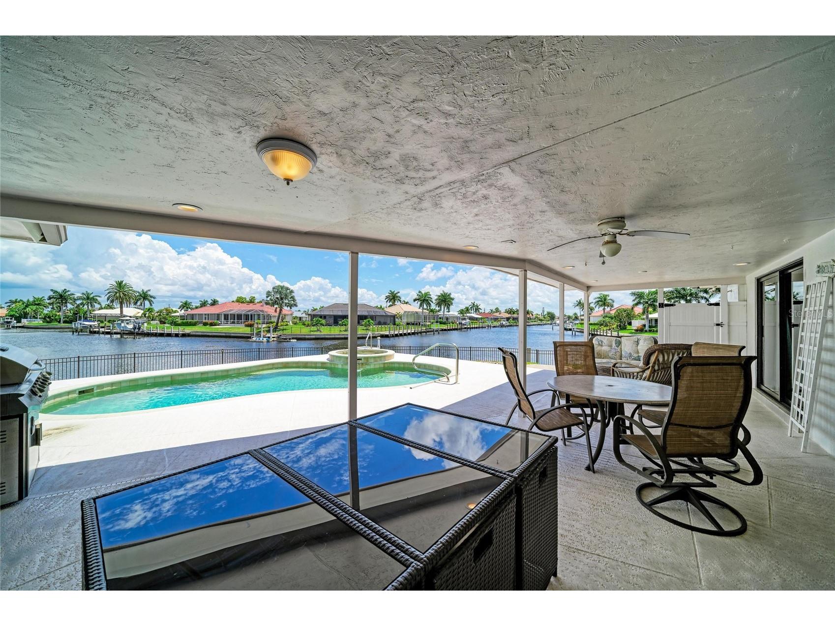 602 Via Tunis Punta Gorda FL 33950 C7528108 image41