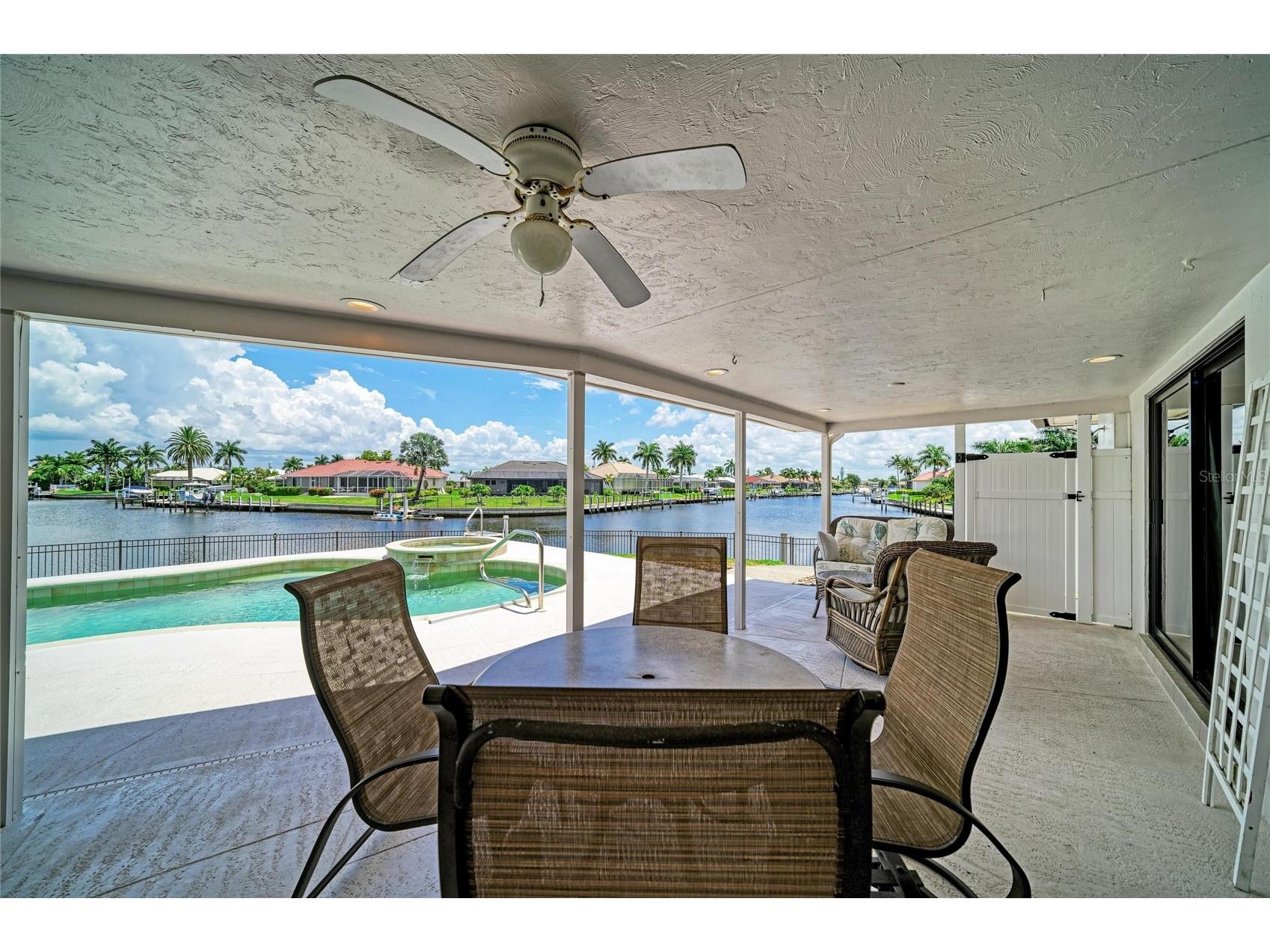 602 Via Tunis Punta Gorda FL 33950 C7528108 image42