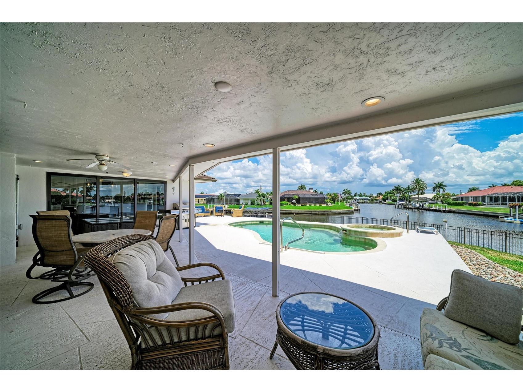 602 Via Tunis Punta Gorda FL 33950 C7528108 image43