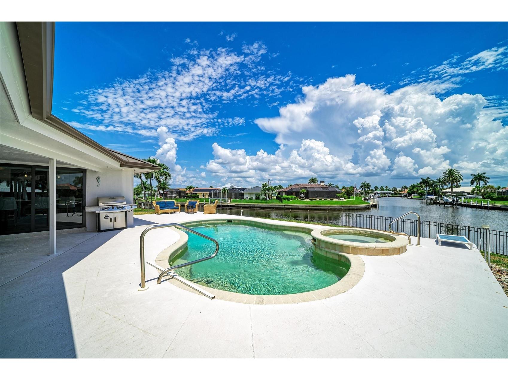 602 Via Tunis Punta Gorda FL 33950 C7528108 image44