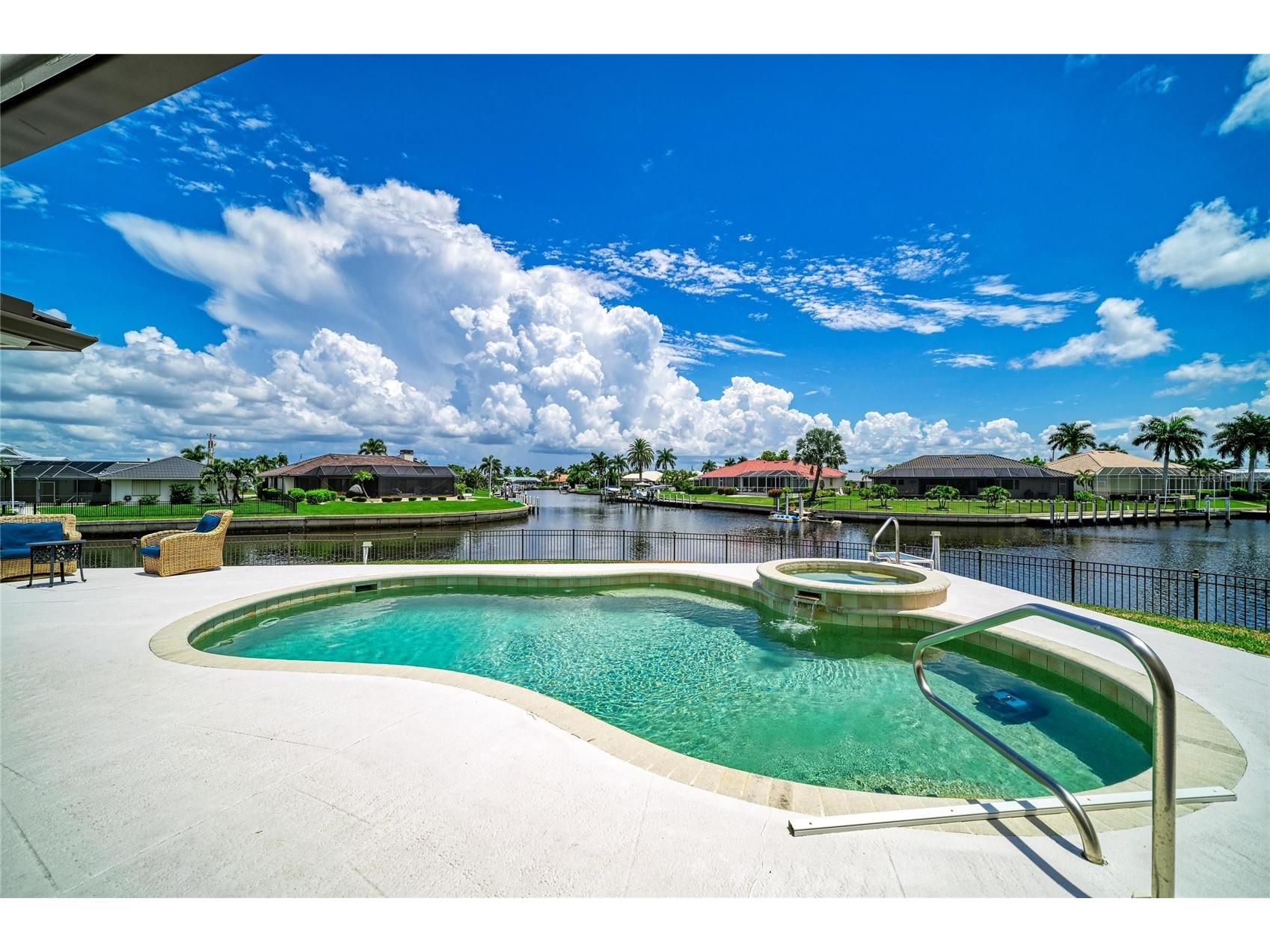 602 Via Tunis Punta Gorda FL 33950 C7528108 image45