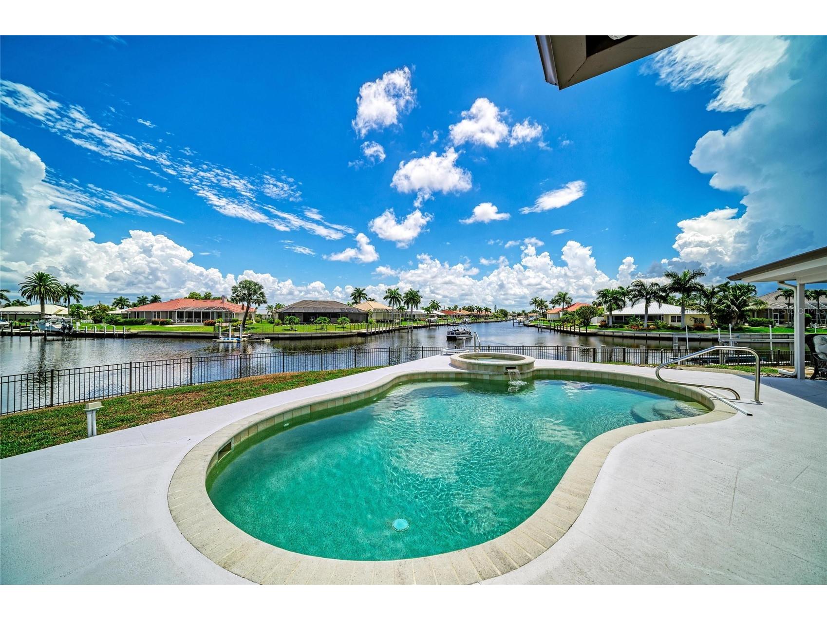 602 Via Tunis Punta Gorda FL 33950 C7528108 image46