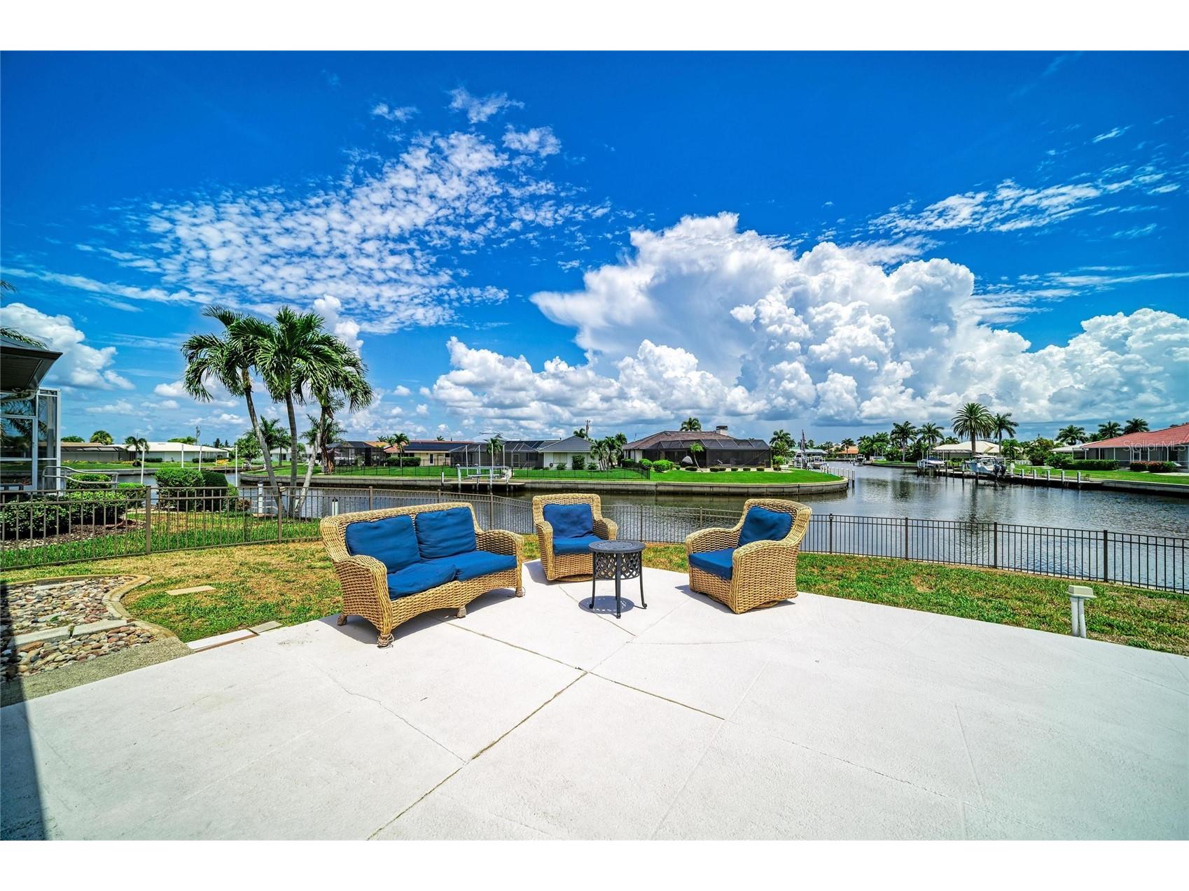 602 Via Tunis Punta Gorda FL 33950 C7528108 image47