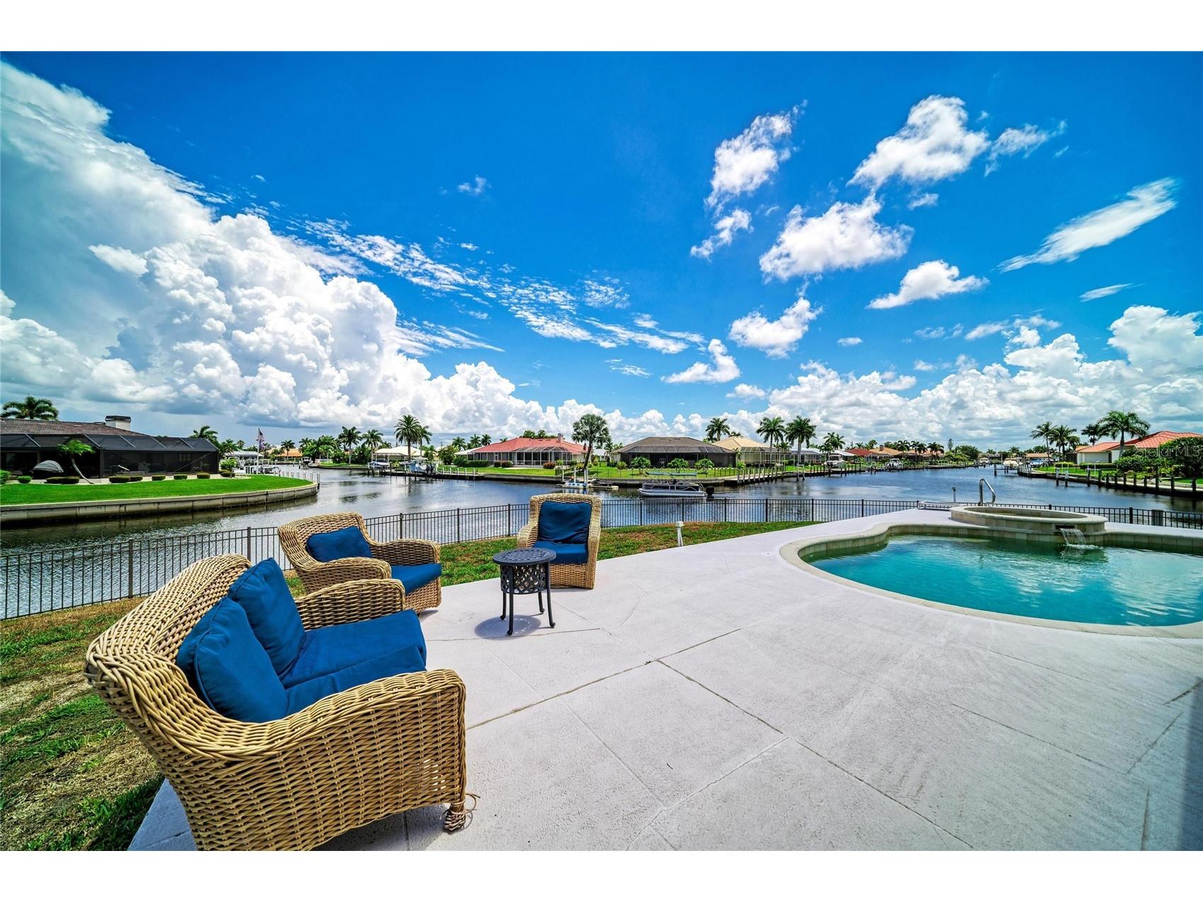 602 Via Tunis Punta Gorda FL 33950 C7528108 image48