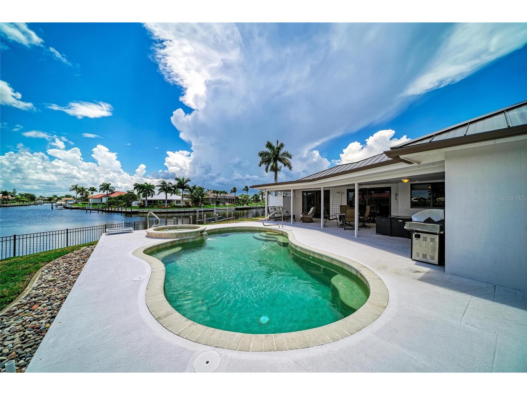 602 Via Tunis Punta Gorda FL 33950 C7528108 image49