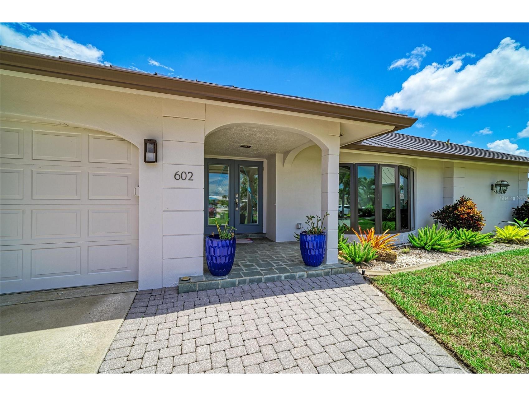 602 Via Tunis Punta Gorda FL 33950 C7528108 image5