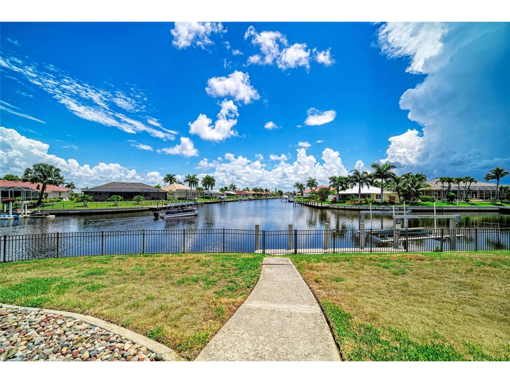 602 Via Tunis Punta Gorda FL 33950 C7528108 image51