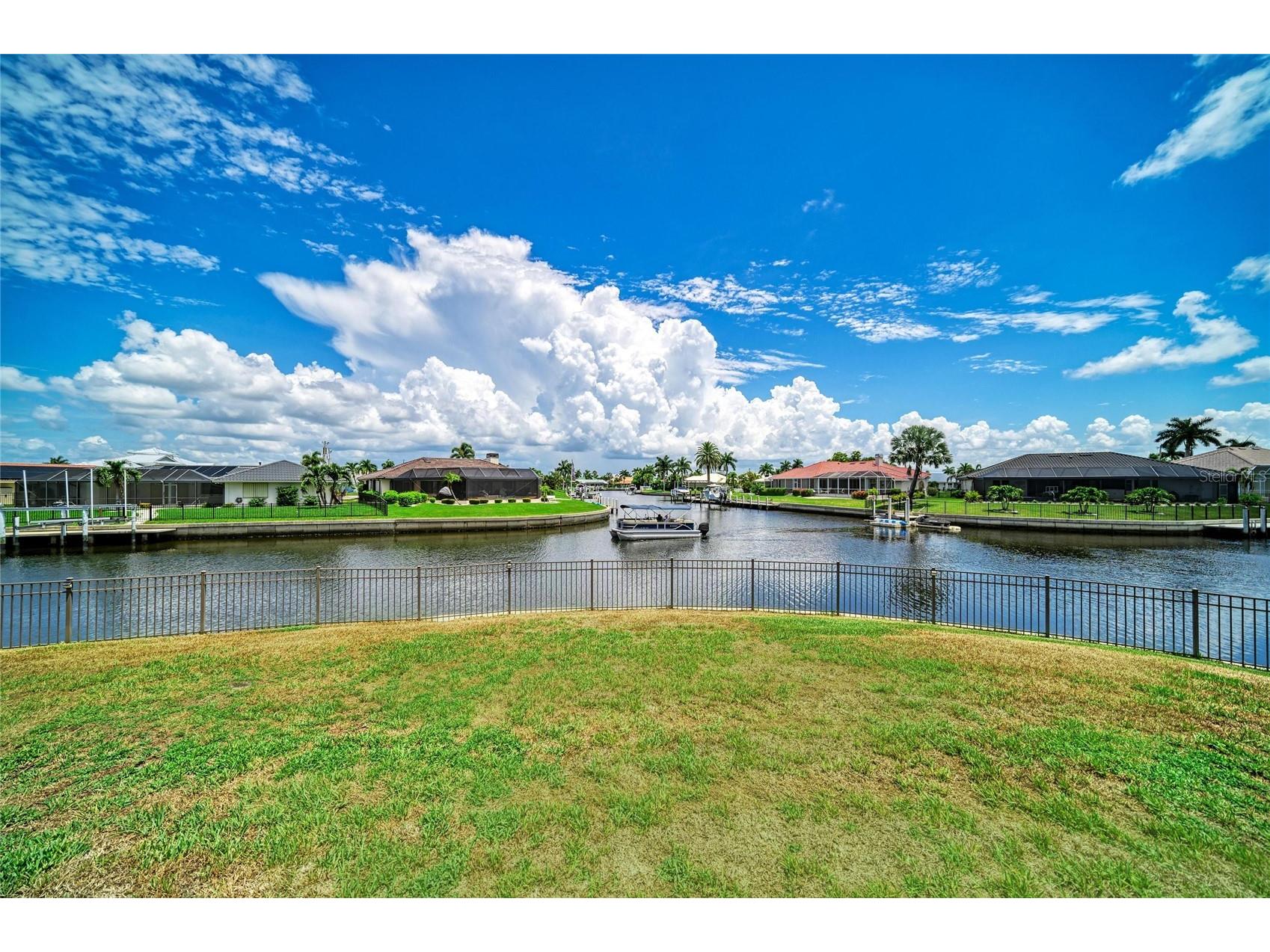 602 Via Tunis Punta Gorda FL 33950 C7528108 image52