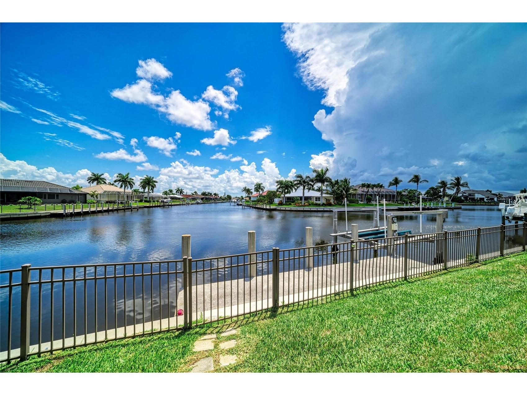 602 Via Tunis Punta Gorda FL 33950 C7528108 image53