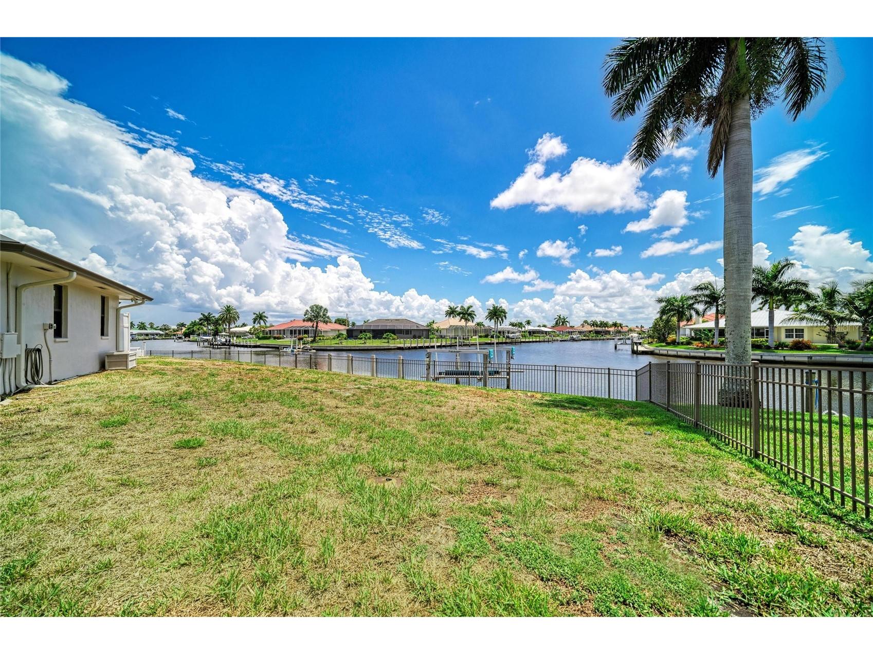 602 Via Tunis Punta Gorda FL 33950 C7528108 image54