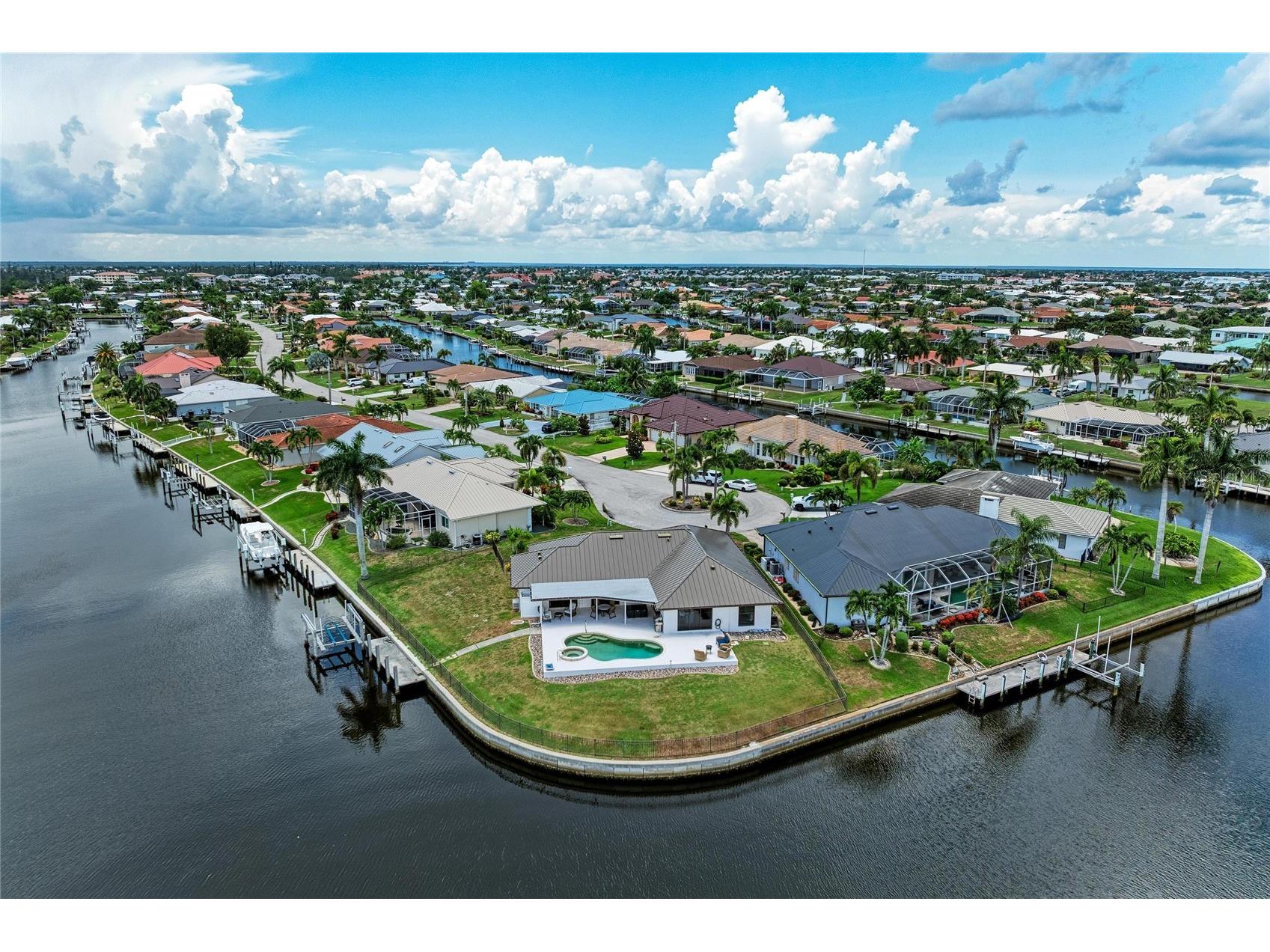 602 Via Tunis Punta Gorda FL 33950 C7528108 image55