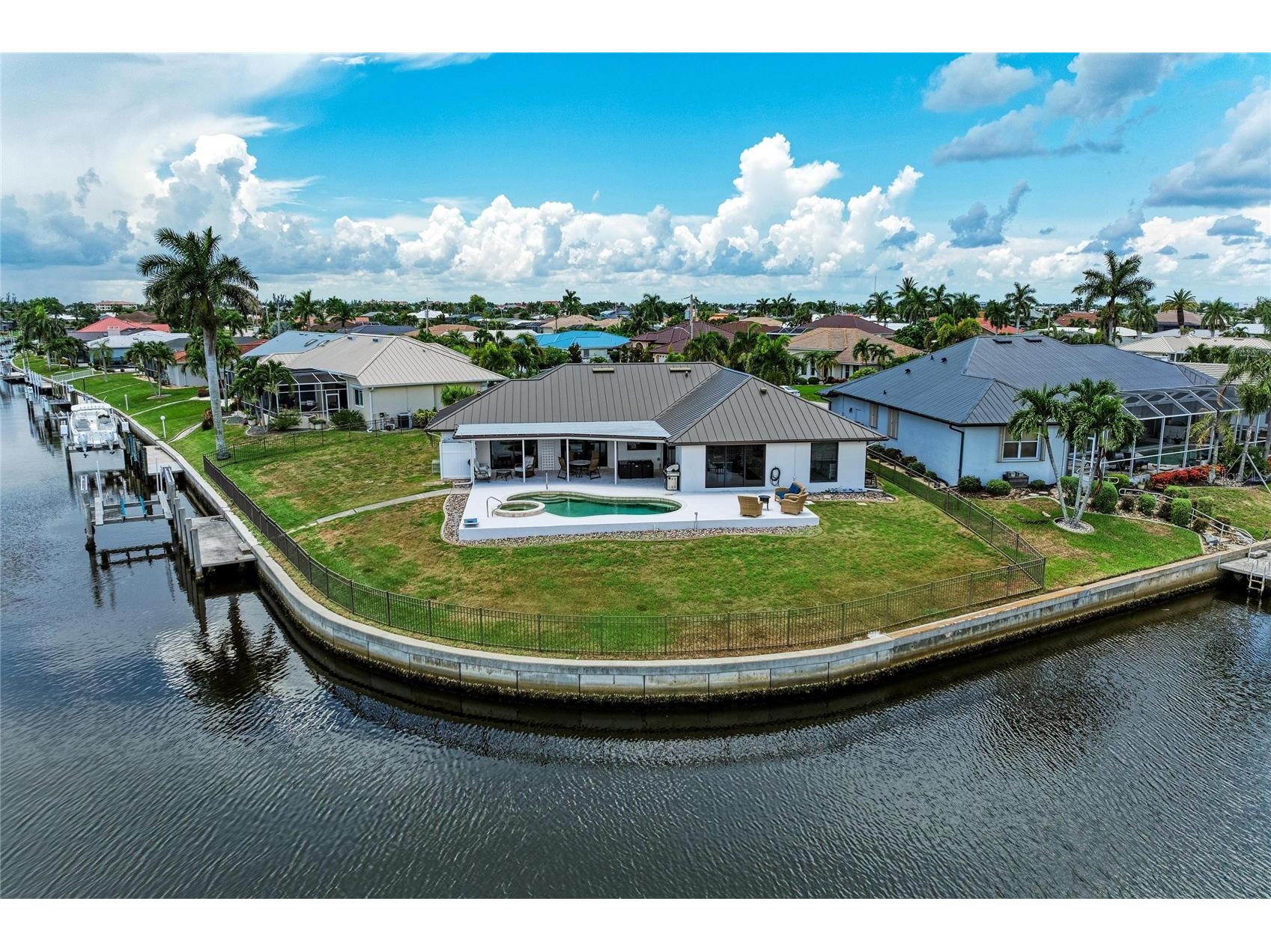 602 Via Tunis Punta Gorda FL 33950 C7528108 image56
