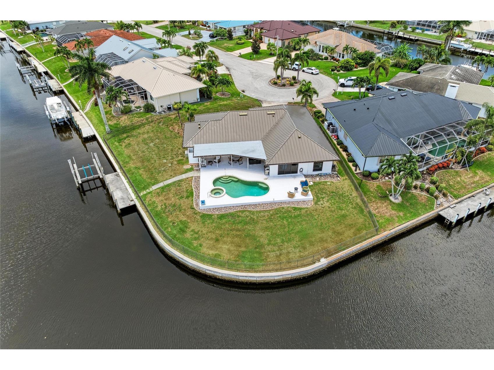 602 Via Tunis Punta Gorda FL 33950 C7528108 image57
