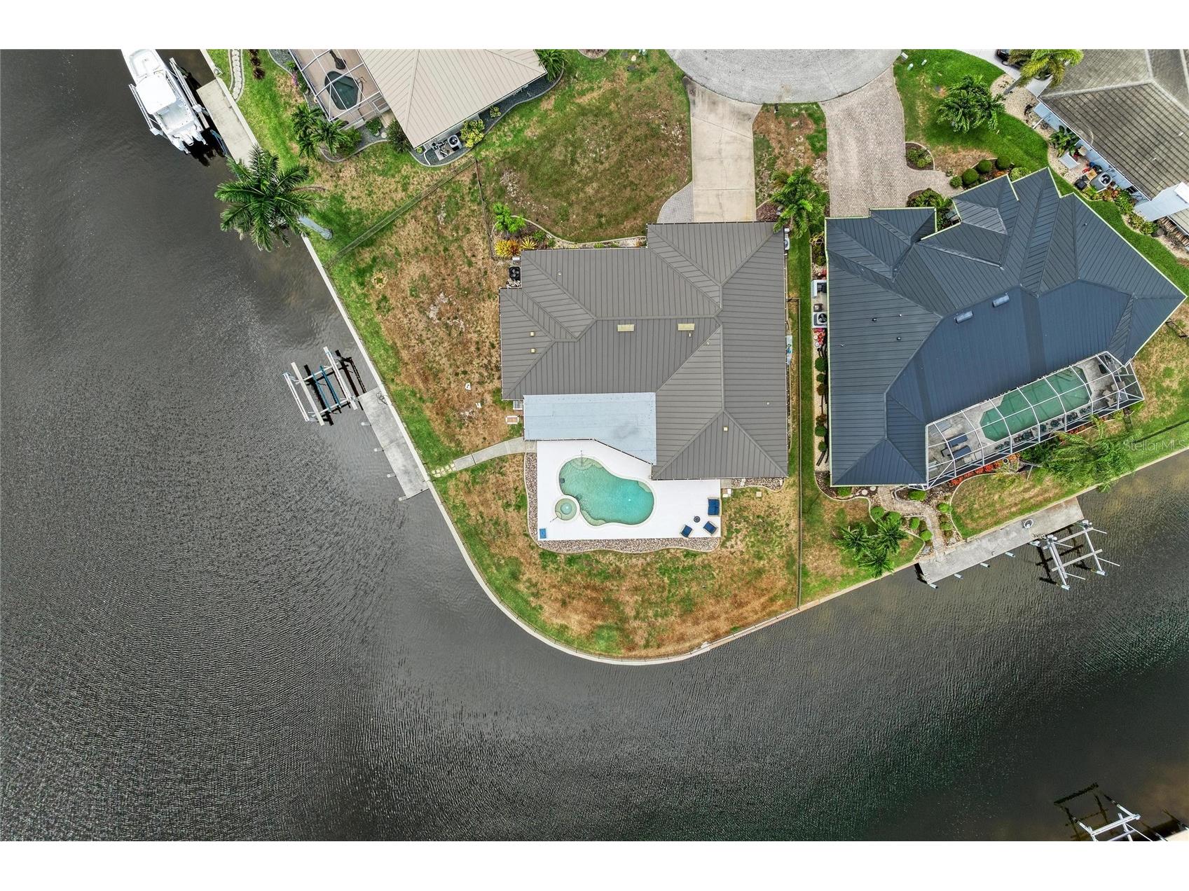 602 Via Tunis Punta Gorda FL 33950 C7528108 image58