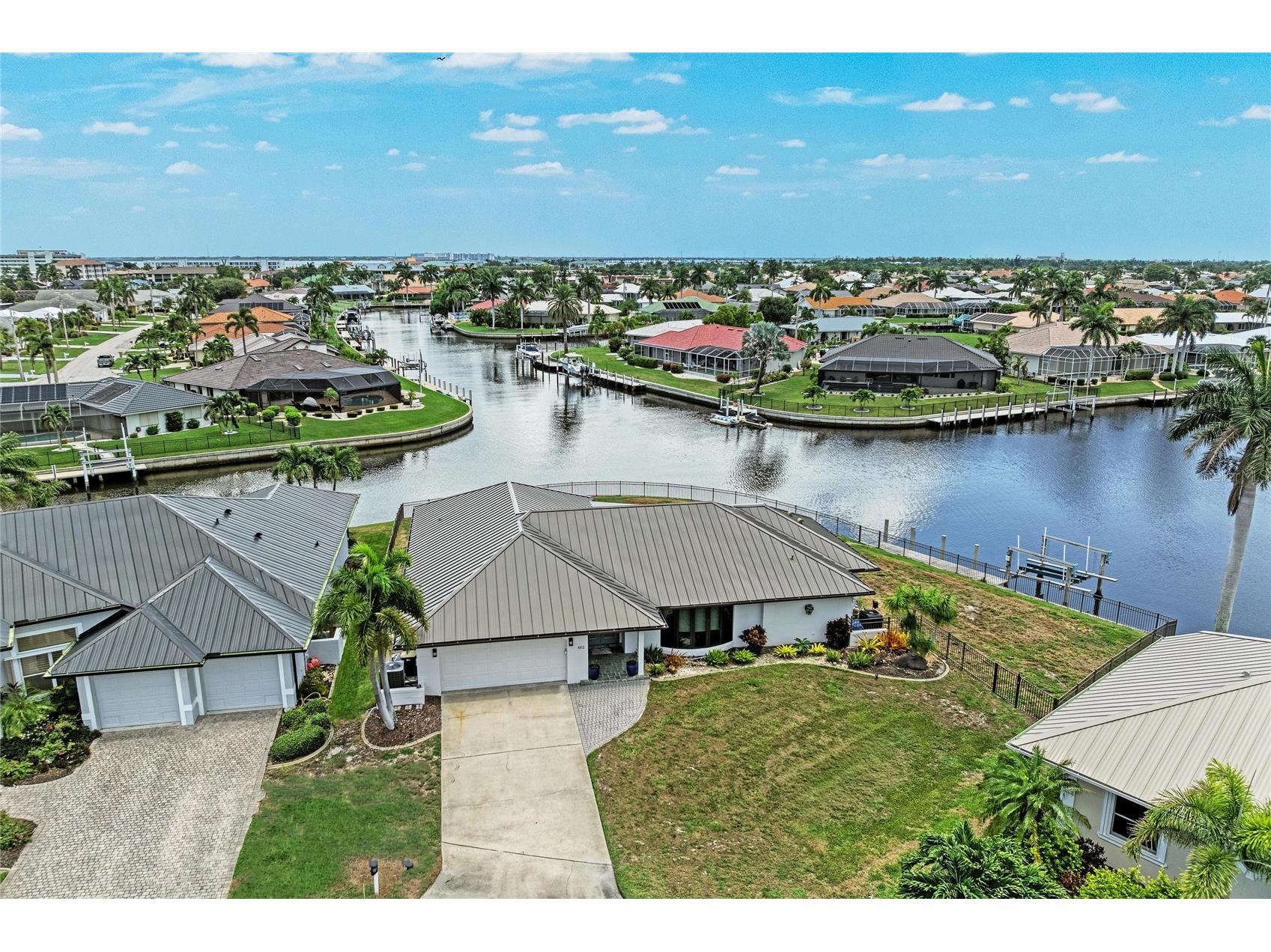 602 Via Tunis Punta Gorda FL 33950 C7528108 image59