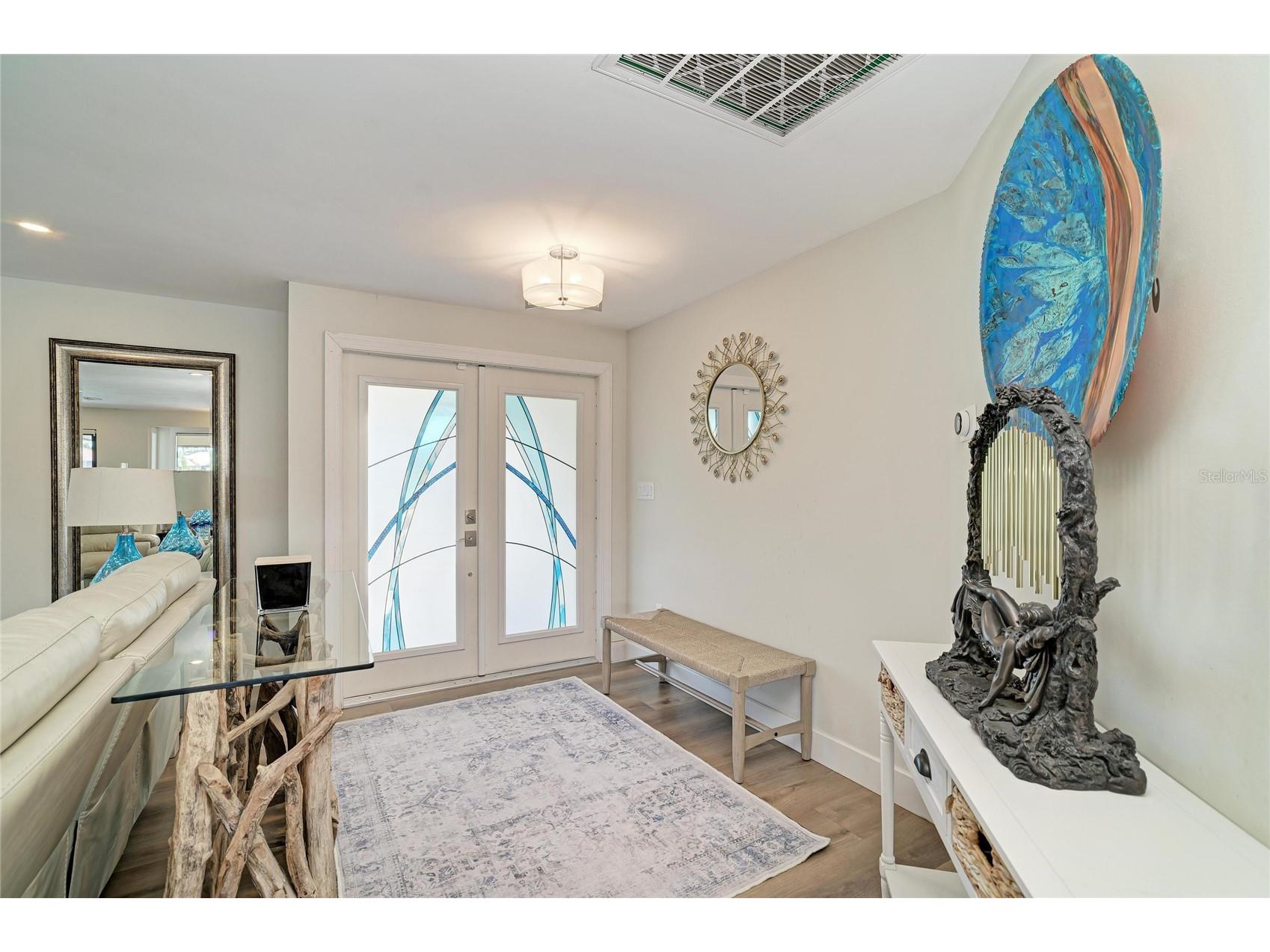 602 Via Tunis Punta Gorda FL 33950 C7528108 image6