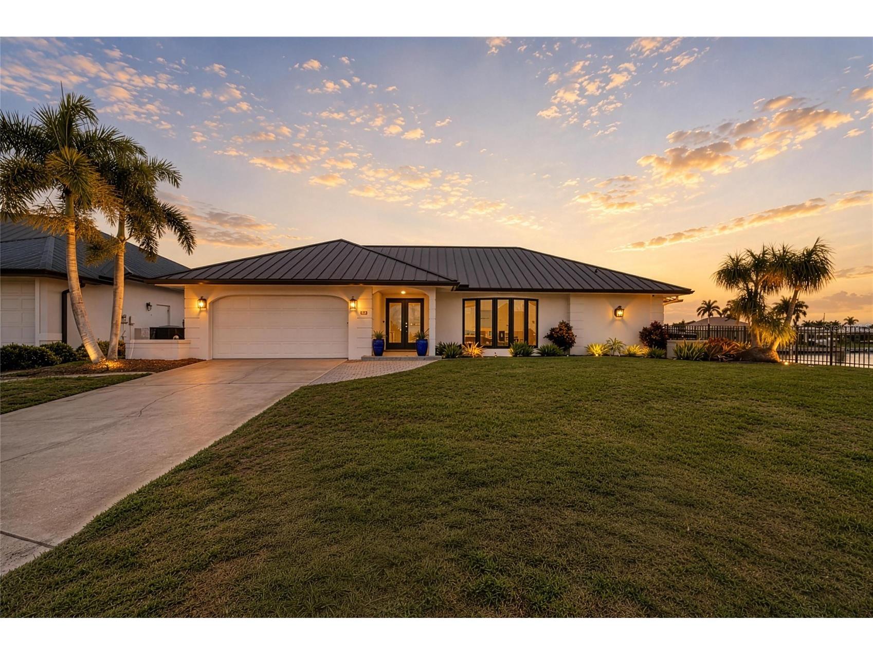 602 Via Tunis Punta Gorda FL 33950 C7528108 image60