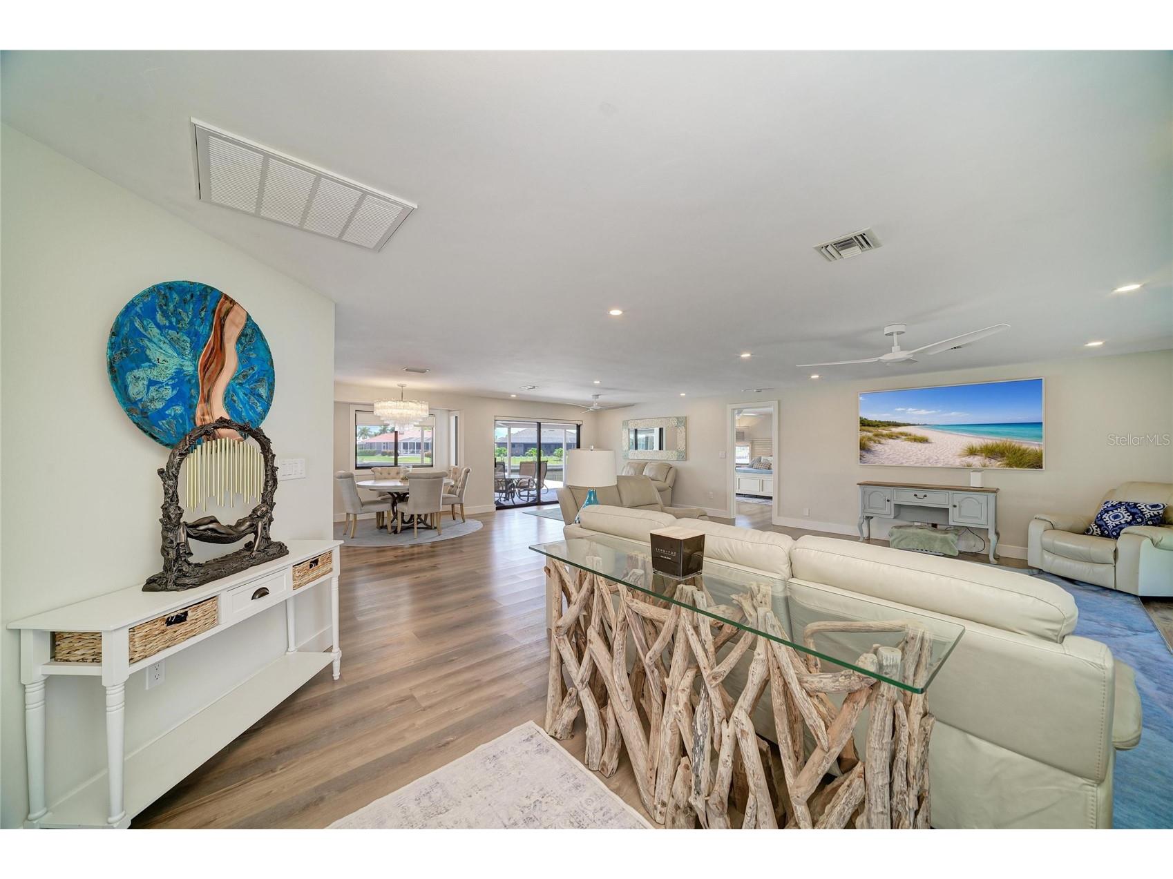 602 Via Tunis Punta Gorda FL 33950 C7528108 image7