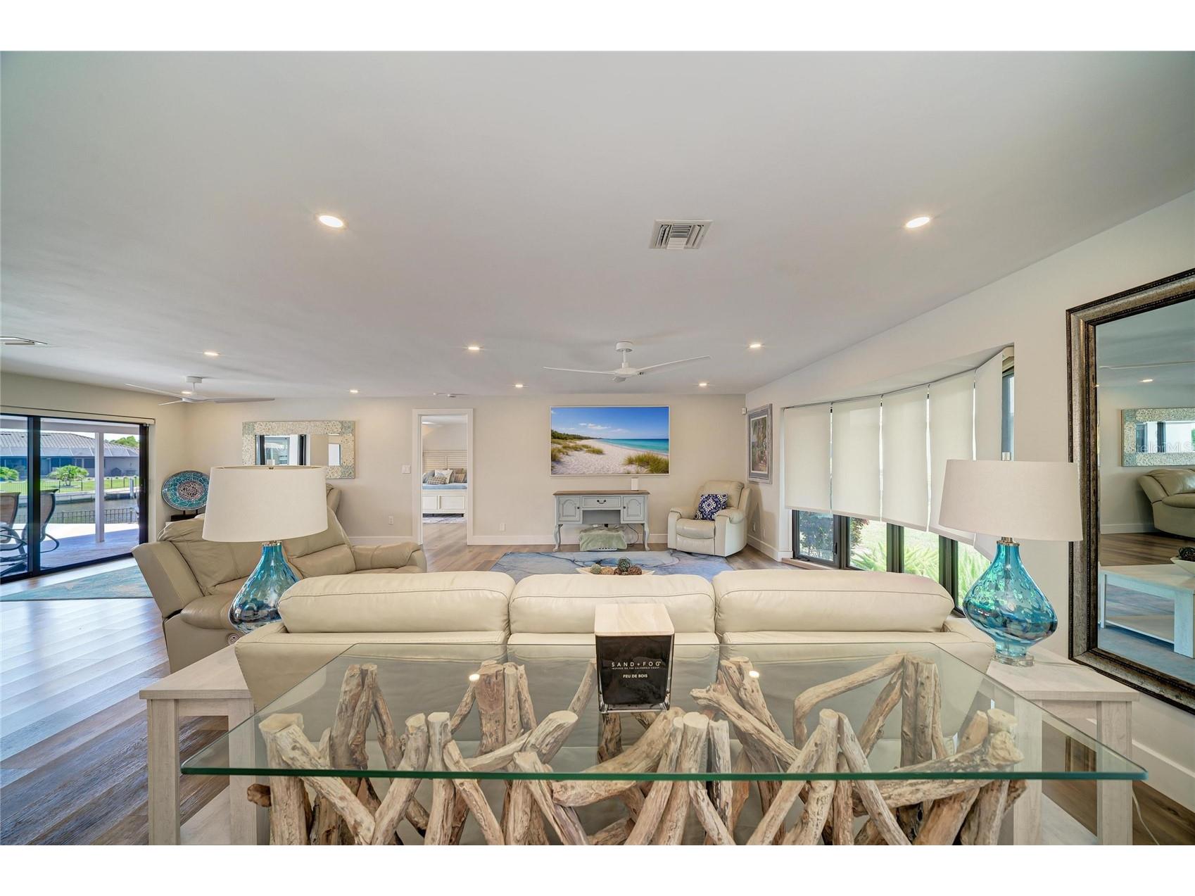 602 Via Tunis Punta Gorda FL 33950 C7528108 image8