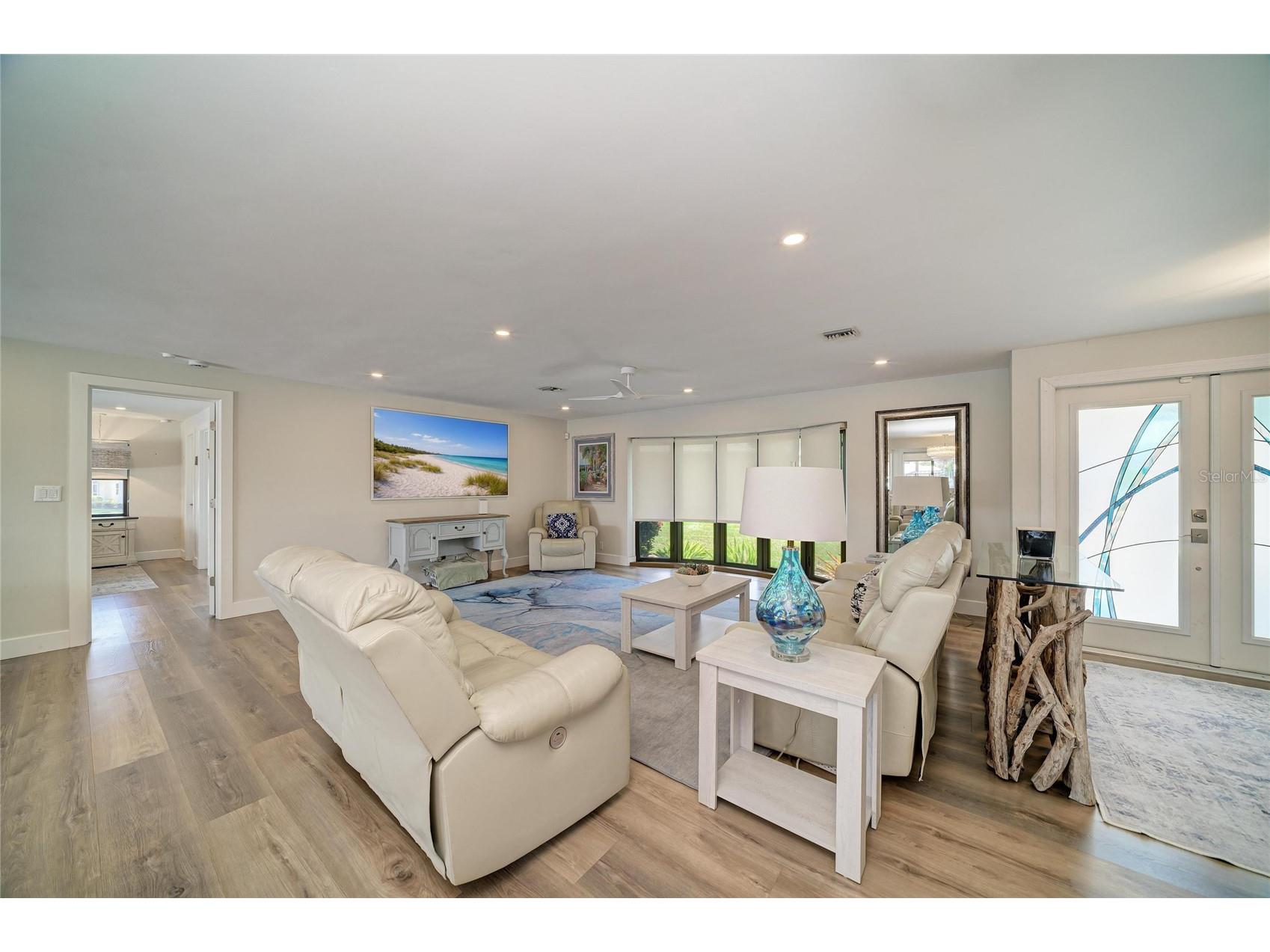 602 Via Tunis Punta Gorda FL 33950 C7528108 image9