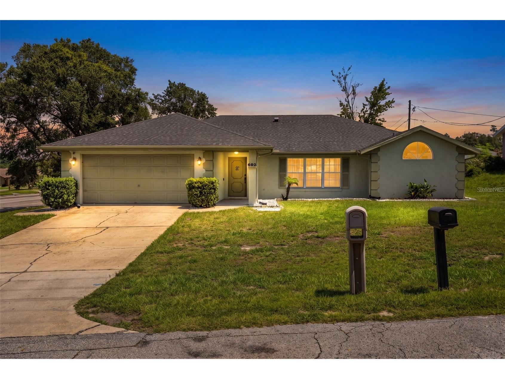 602 Vicksburg Street Deltona FL 32725 O6424889 image1