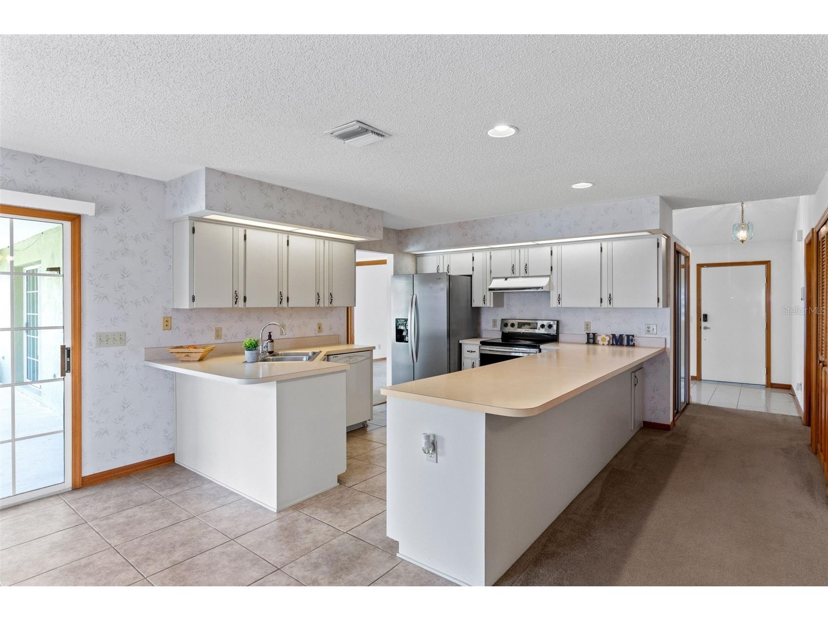 602 Vicksburg Street Deltona FL 32725 O6424889 image10