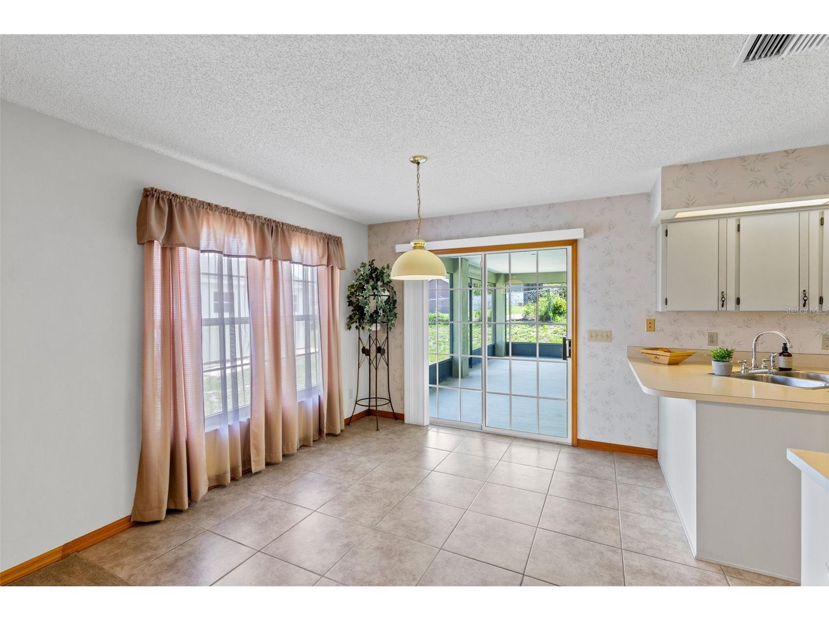 602 Vicksburg Street Deltona FL 32725 O6424889 image11