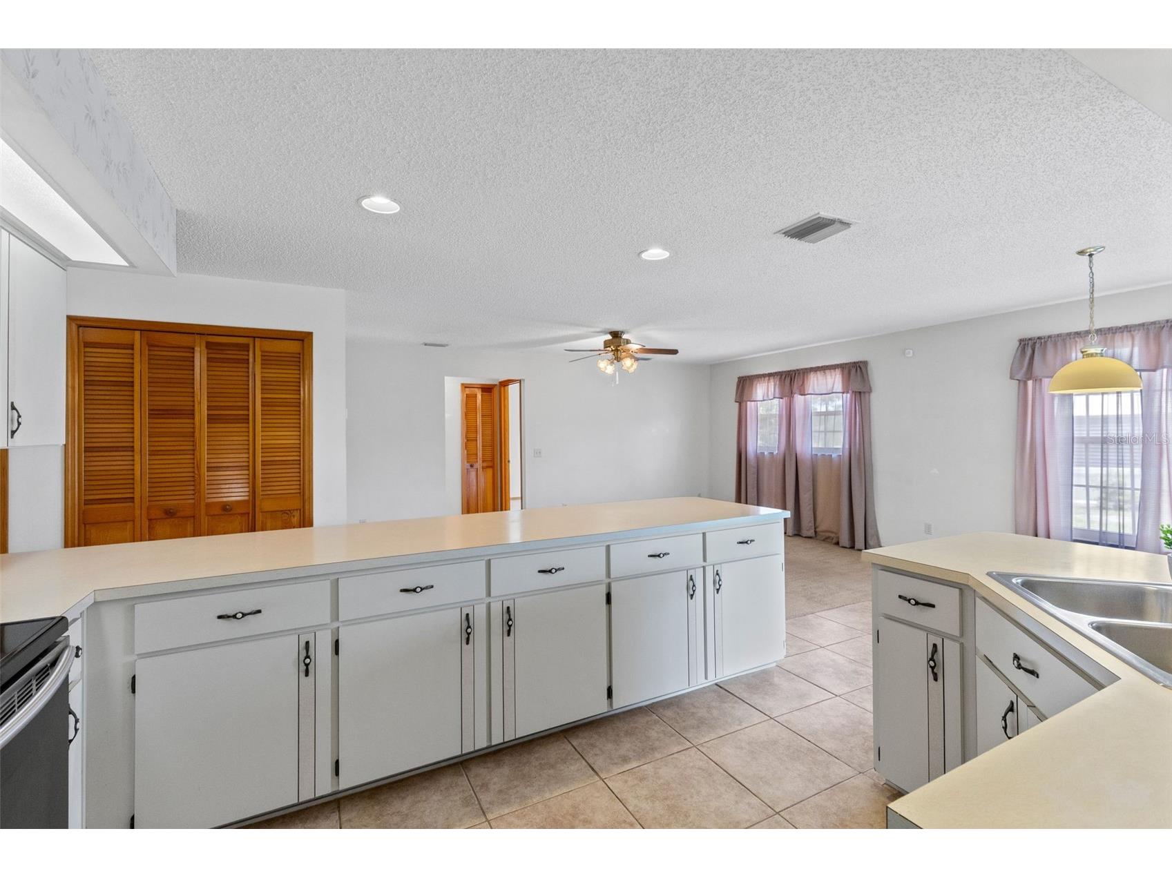 602 Vicksburg Street Deltona FL 32725 O6424889 image12