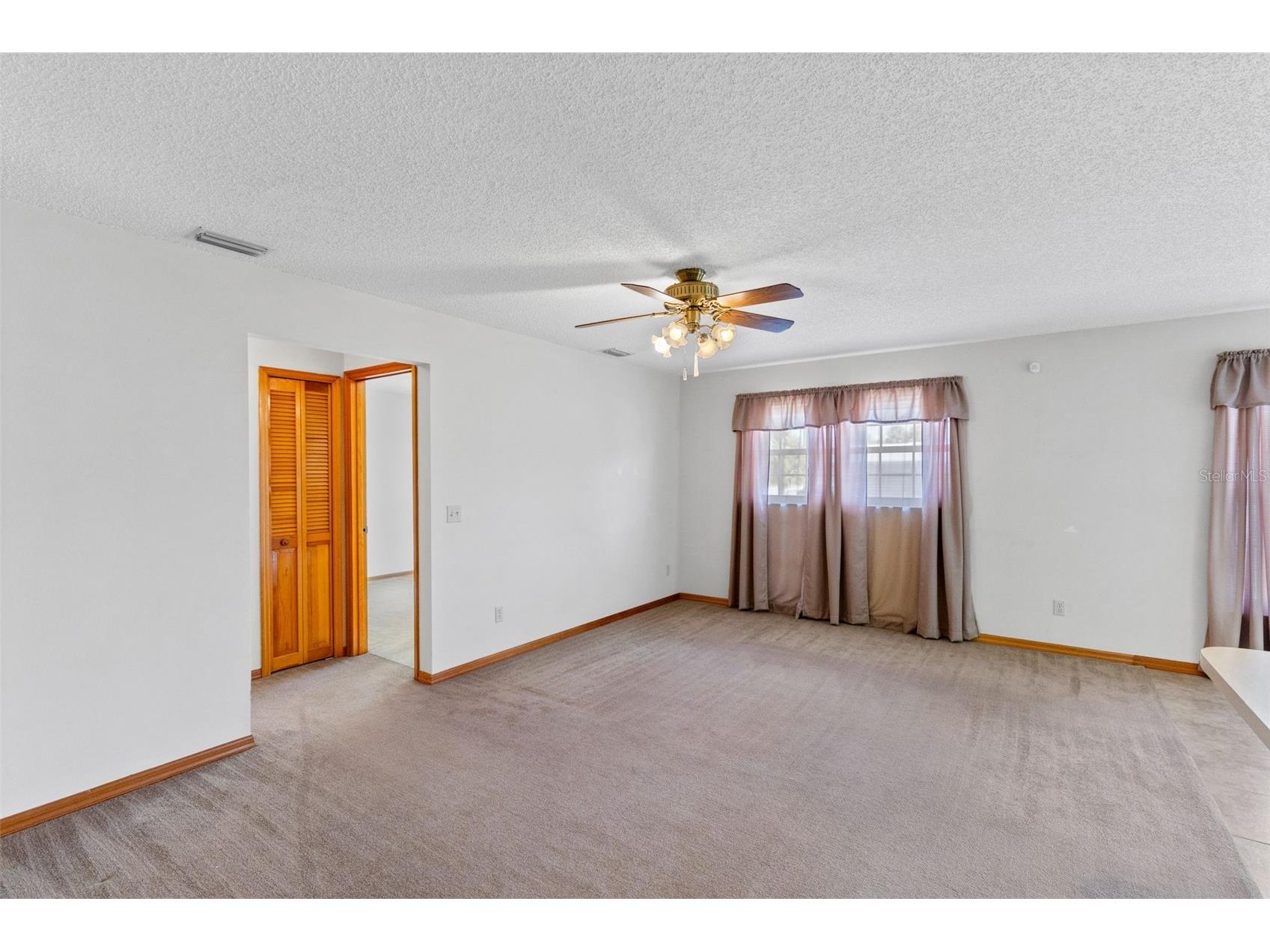 602 Vicksburg Street Deltona FL 32725 O6424889 image13