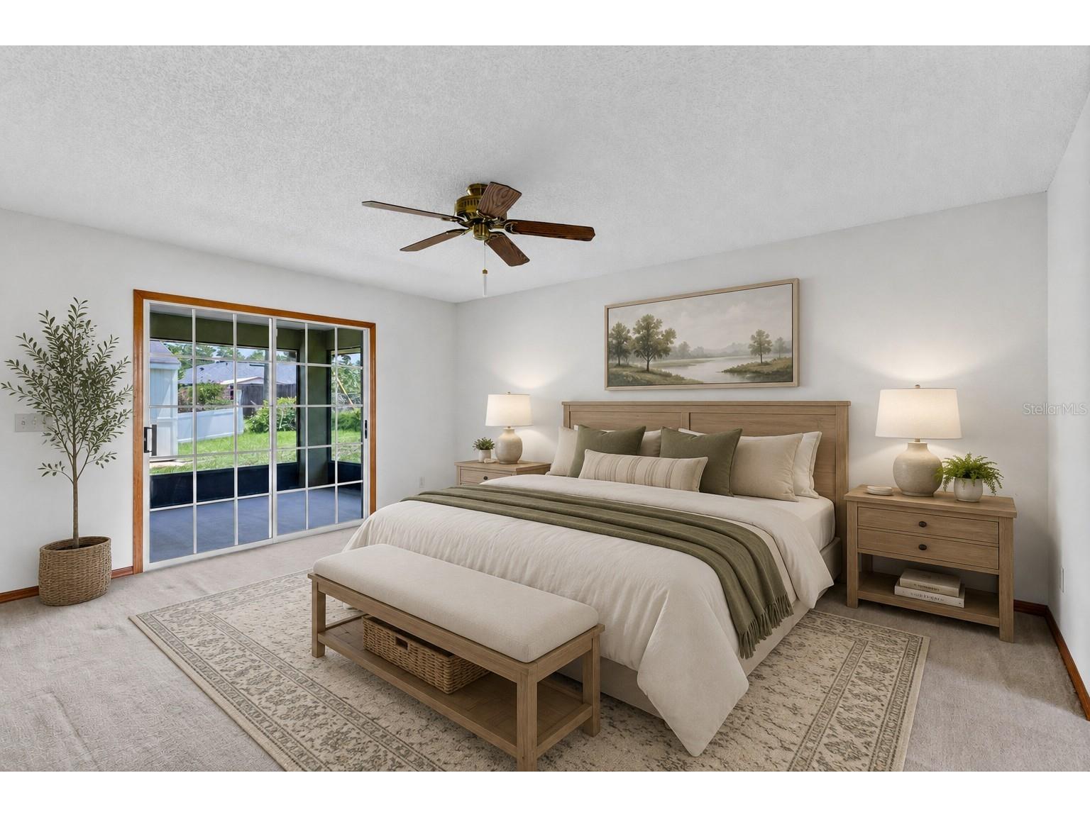 602 Vicksburg Street Deltona FL 32725 O6424889 image14