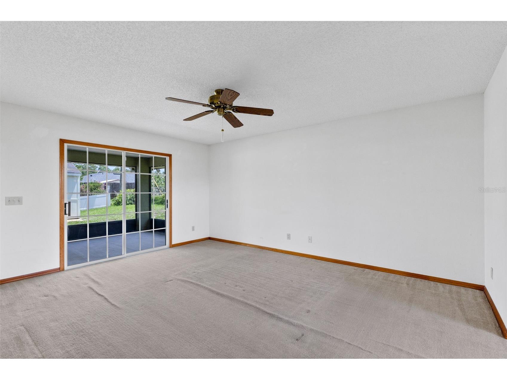 602 Vicksburg Street Deltona FL 32725 O6424889 image15