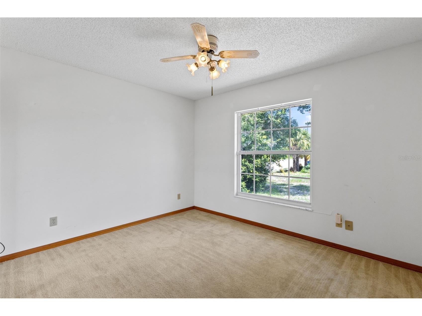 602 Vicksburg Street Deltona FL 32725 O6424889 image19