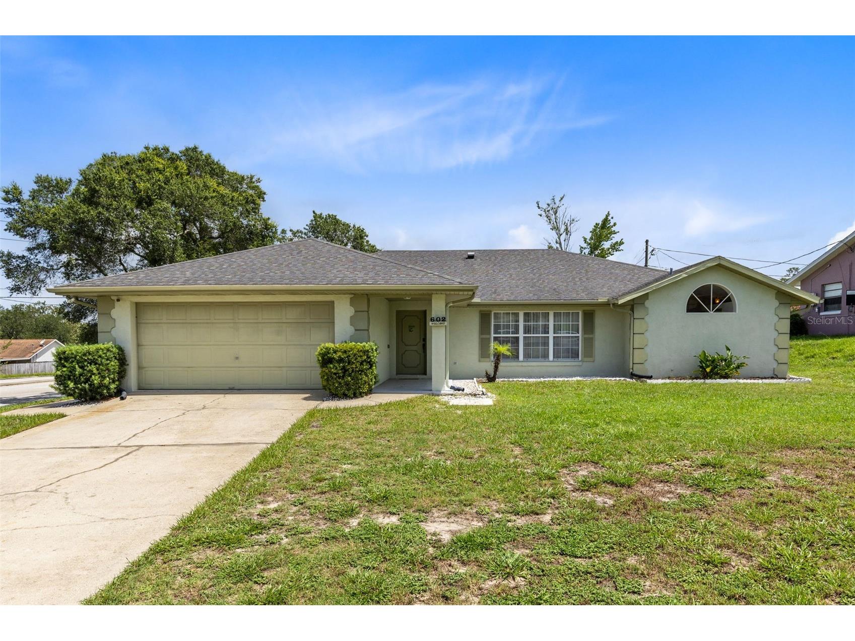 602 Vicksburg Street Deltona FL 32725 O6424889 image2