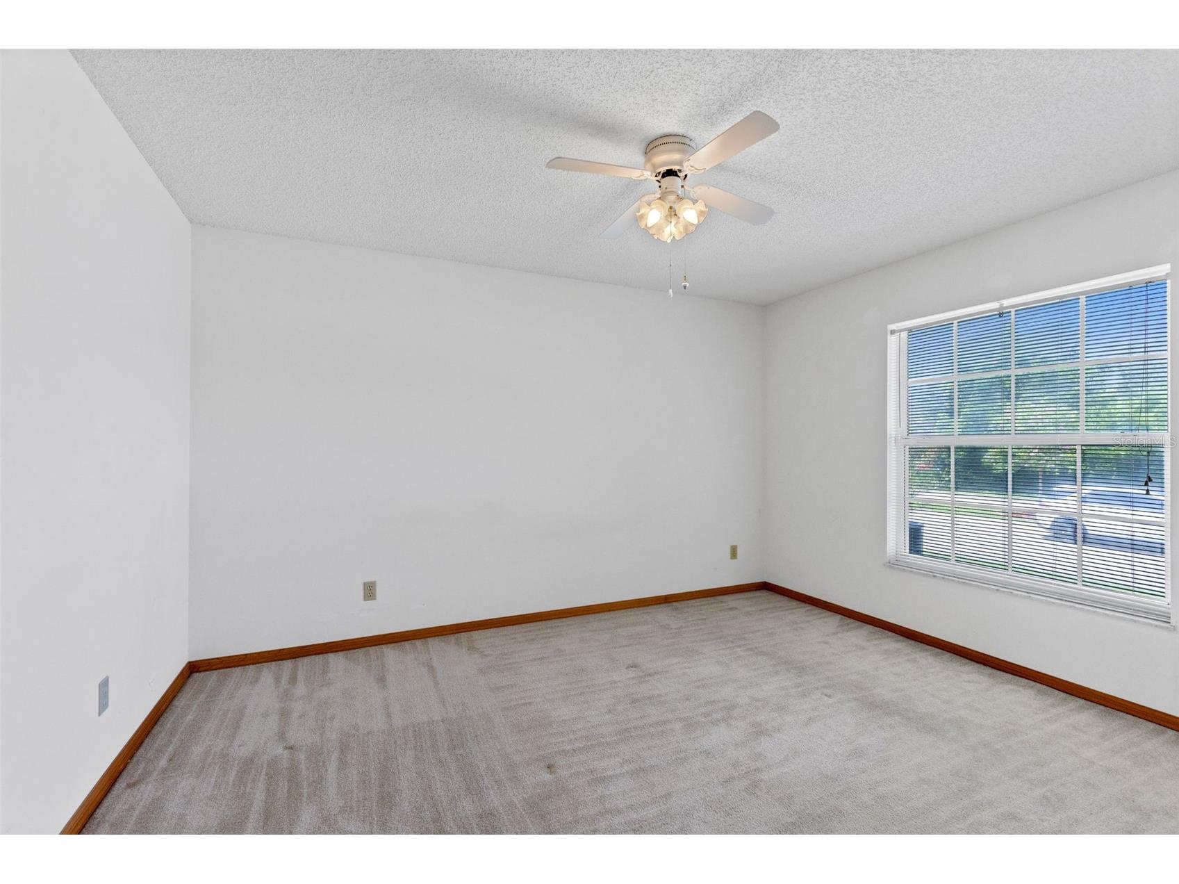 602 Vicksburg Street Deltona FL 32725 O6424889 image20