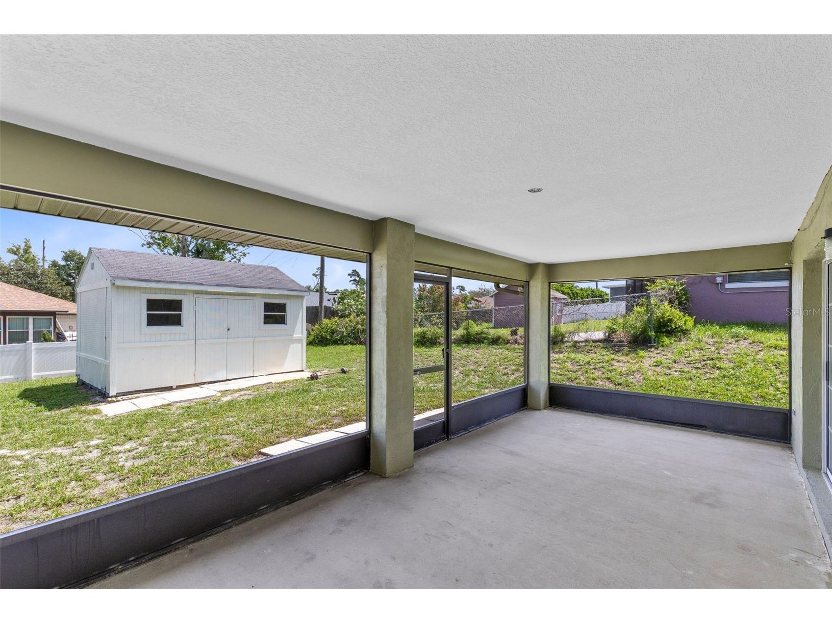602 Vicksburg Street Deltona FL 32725 O6424889 image22