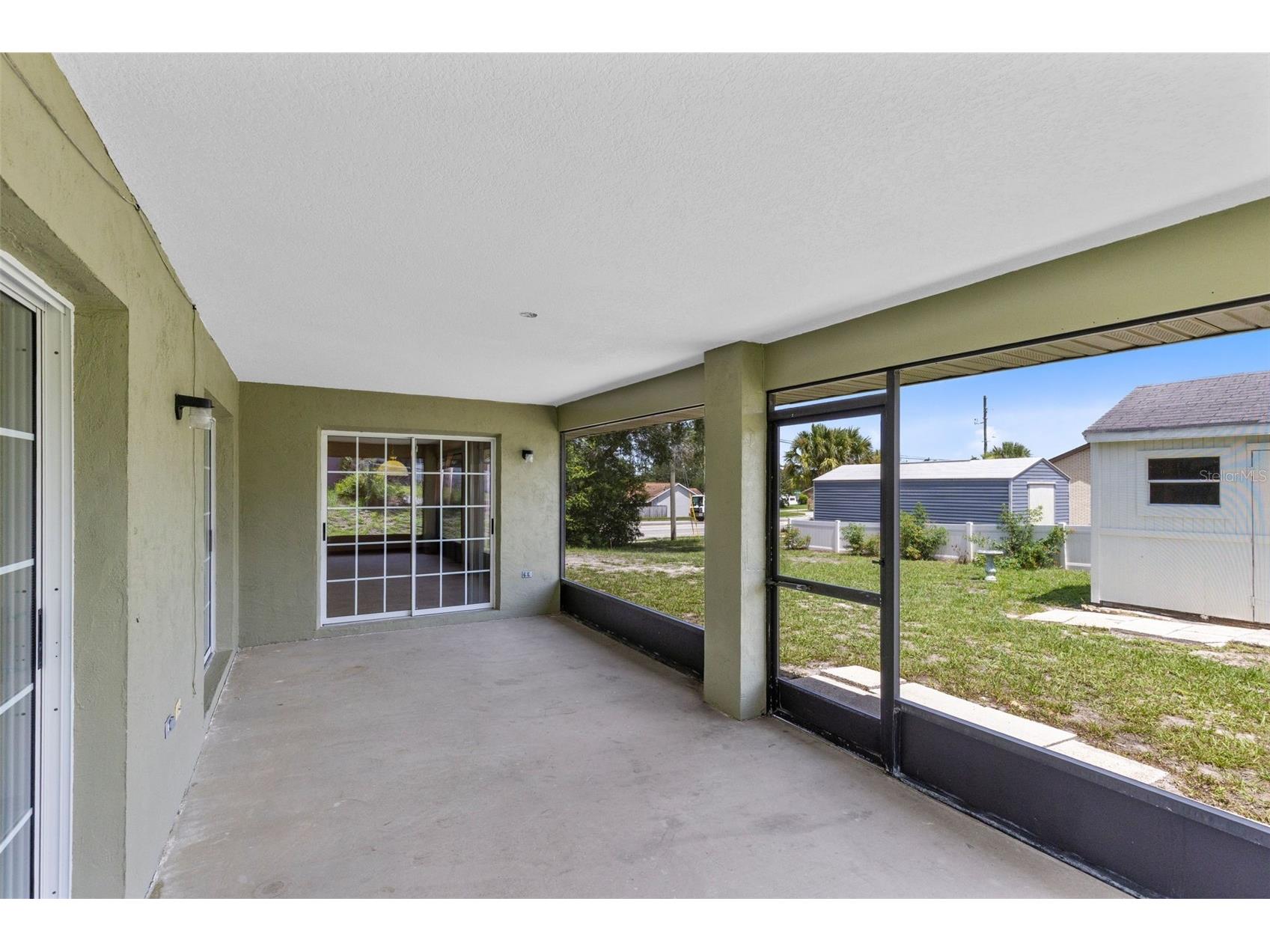 602 Vicksburg Street Deltona FL 32725 O6424889 image23