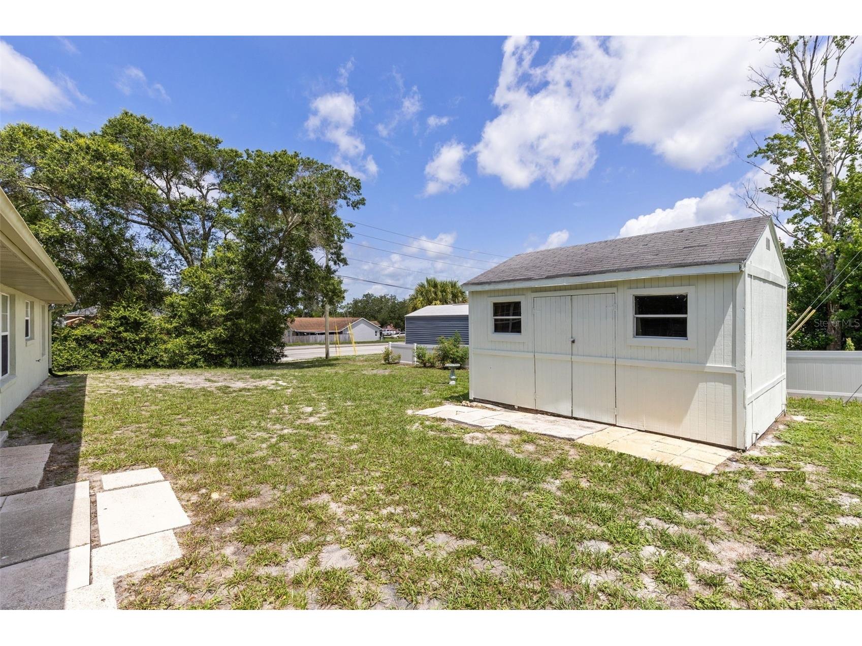 602 Vicksburg Street Deltona FL 32725 O6424889 image24