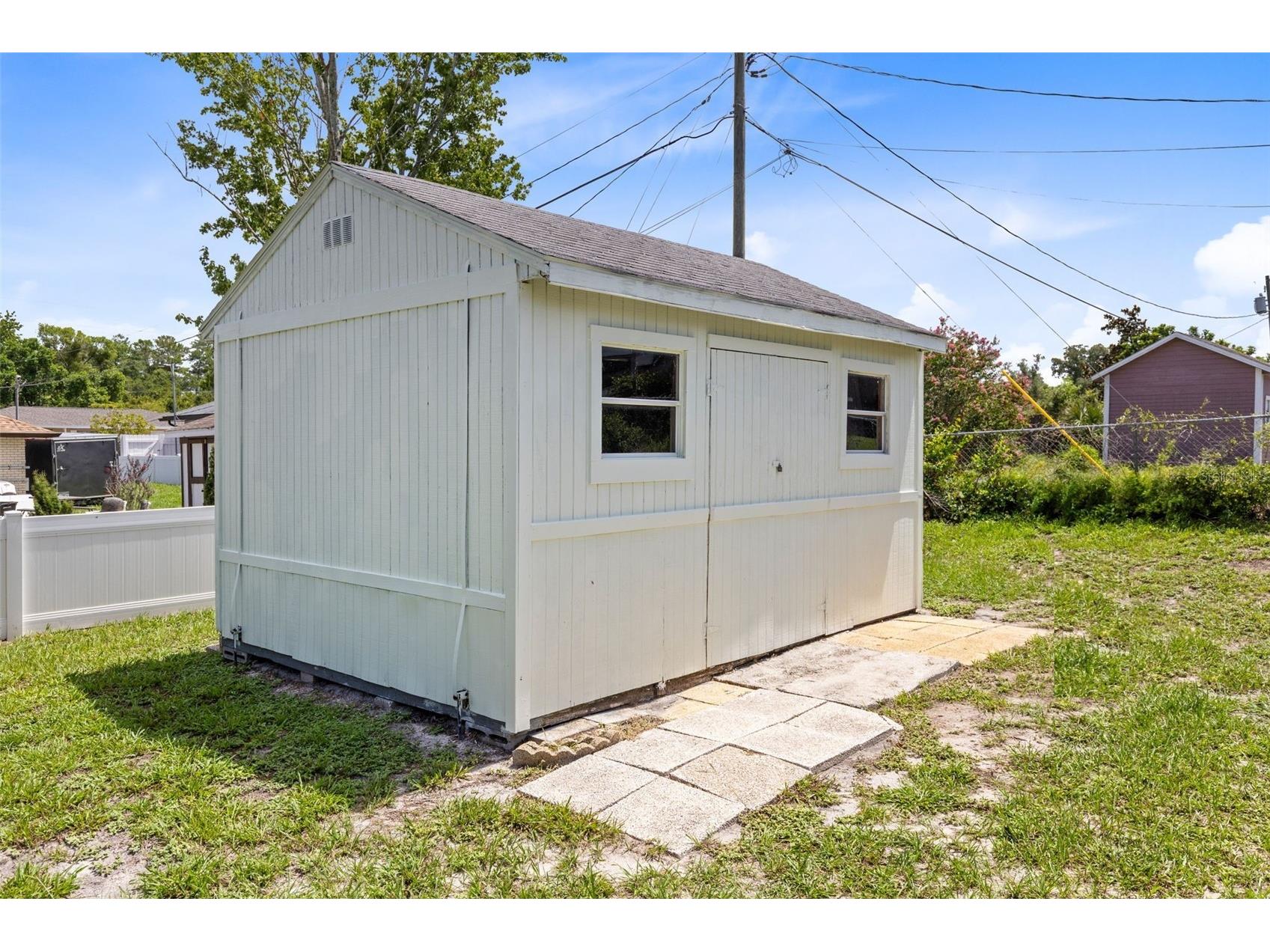 602 Vicksburg Street Deltona FL 32725 O6424889 image25