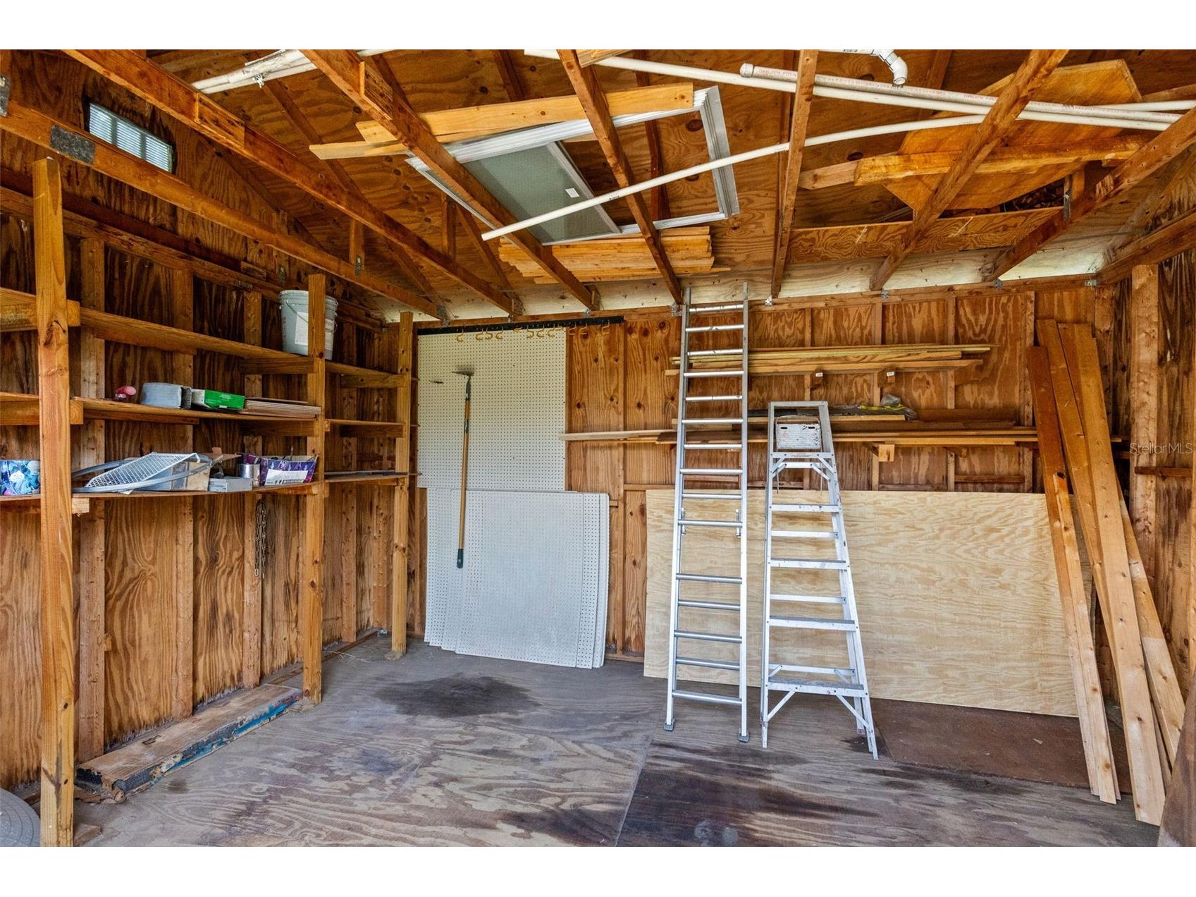 602 Vicksburg Street Deltona FL 32725 O6424889 image26