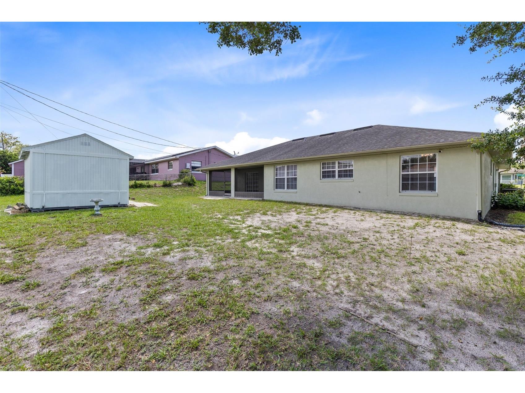 602 Vicksburg Street Deltona FL 32725 O6424889 image27